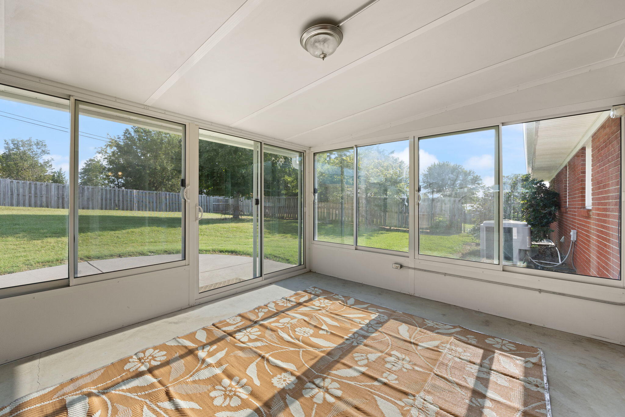 6206 Ky-80 Property Photo 31