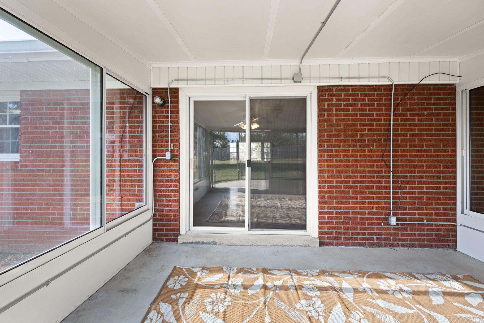 6206 Ky-80 Property Photo 32