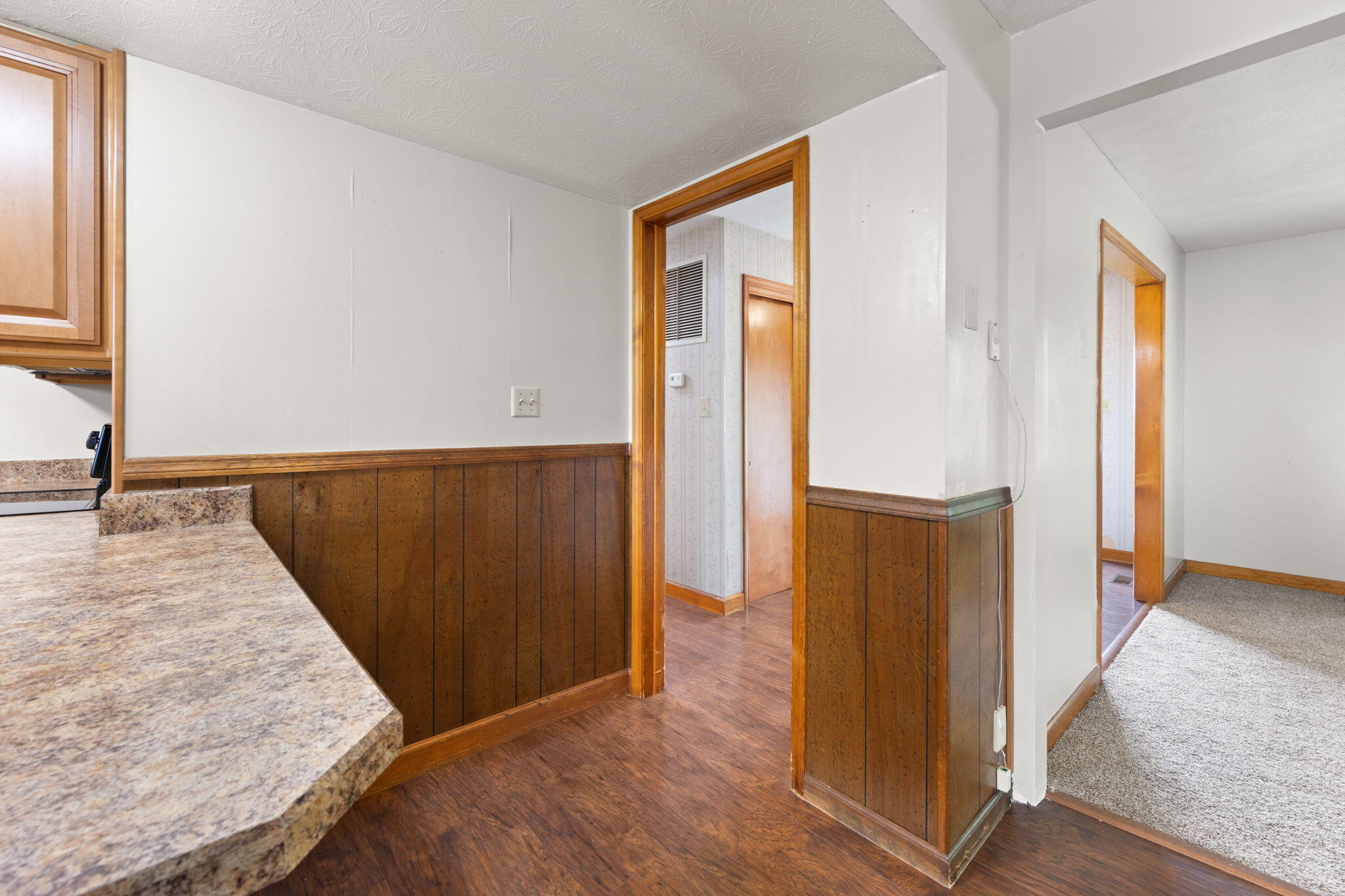 6206 Ky-80 Property Photo 33