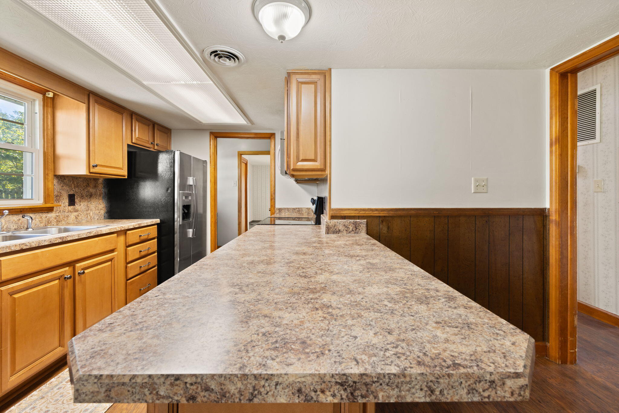 6206 Ky-80 Property Photo 34