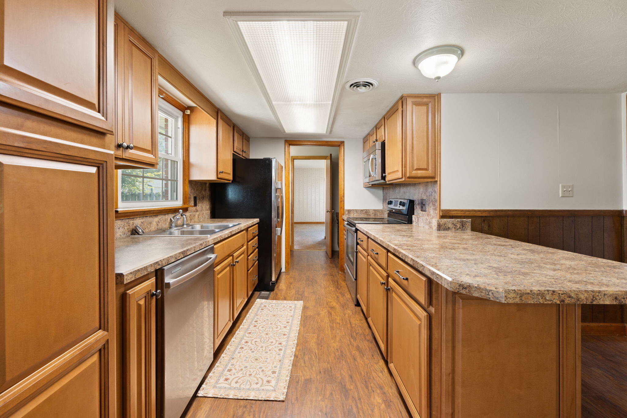 6206 Ky-80 Property Photo 35