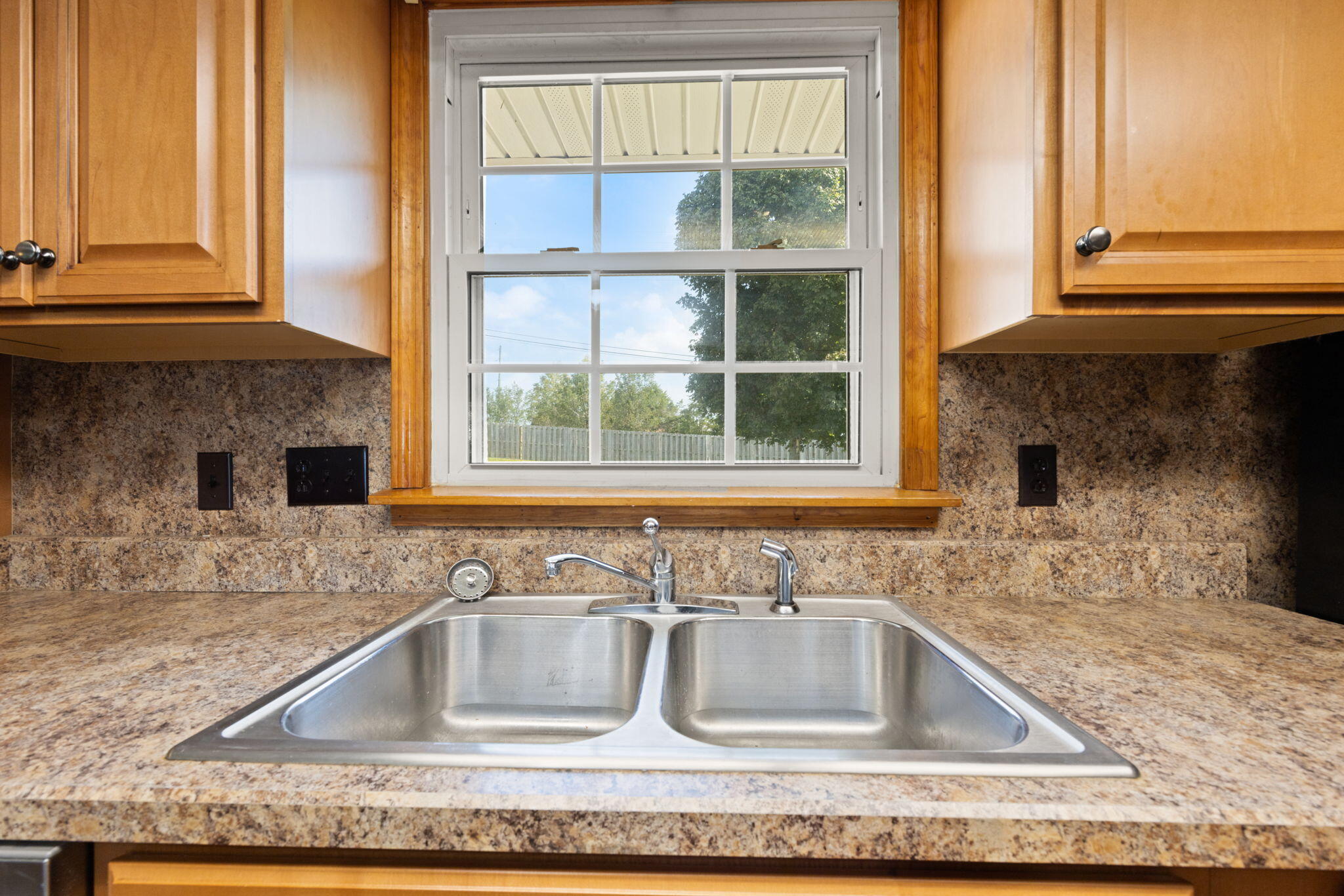 6206 Ky-80 Property Photo 36