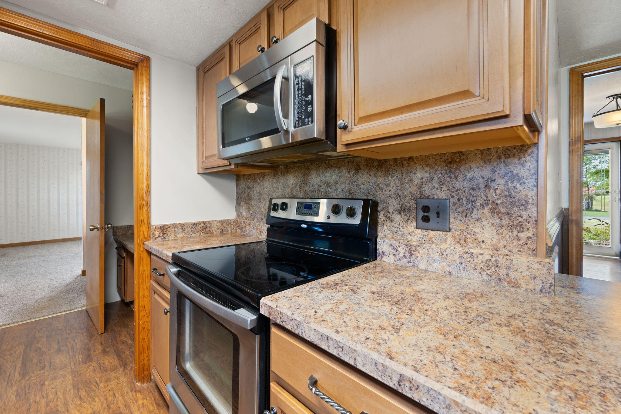 6206 Ky-80 Property Photo 37