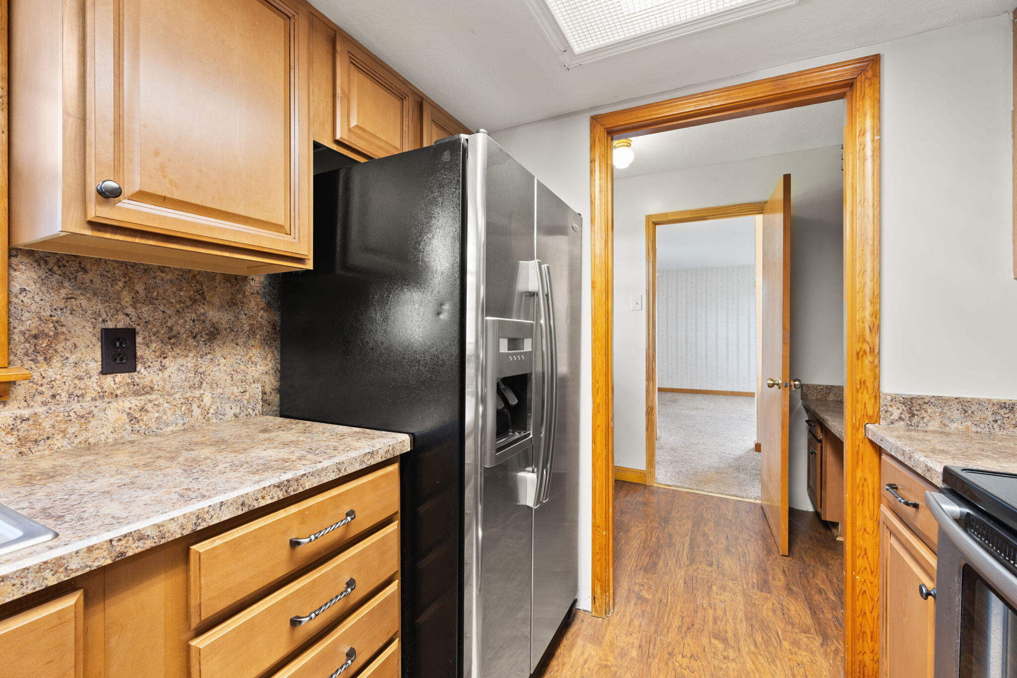 6206 Ky-80 Property Photo 38