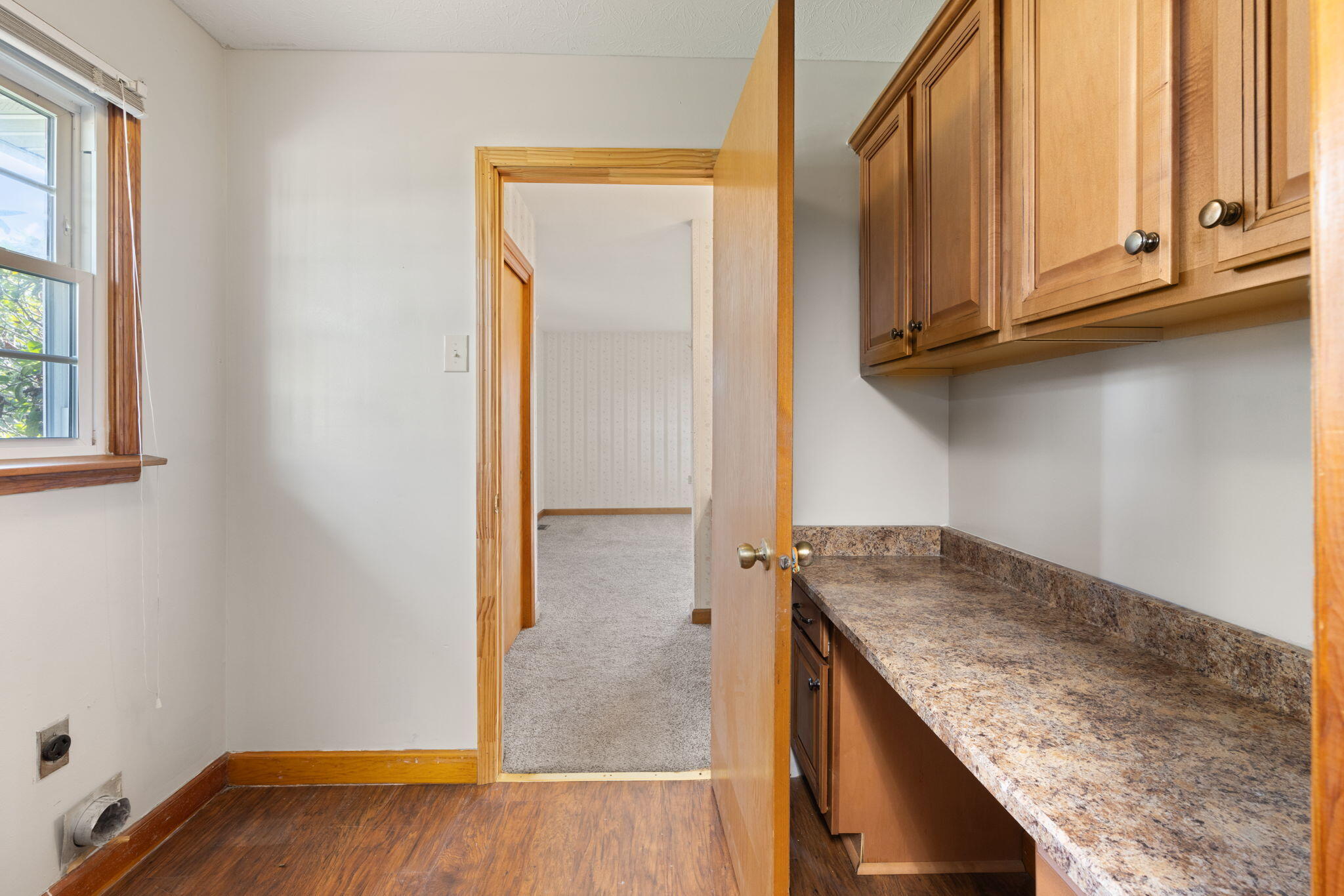 6206 Ky-80 Property Photo 39