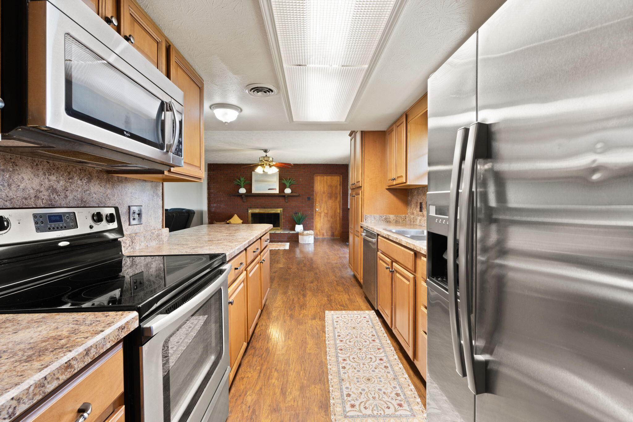 6206 Ky-80 Property Photo 40