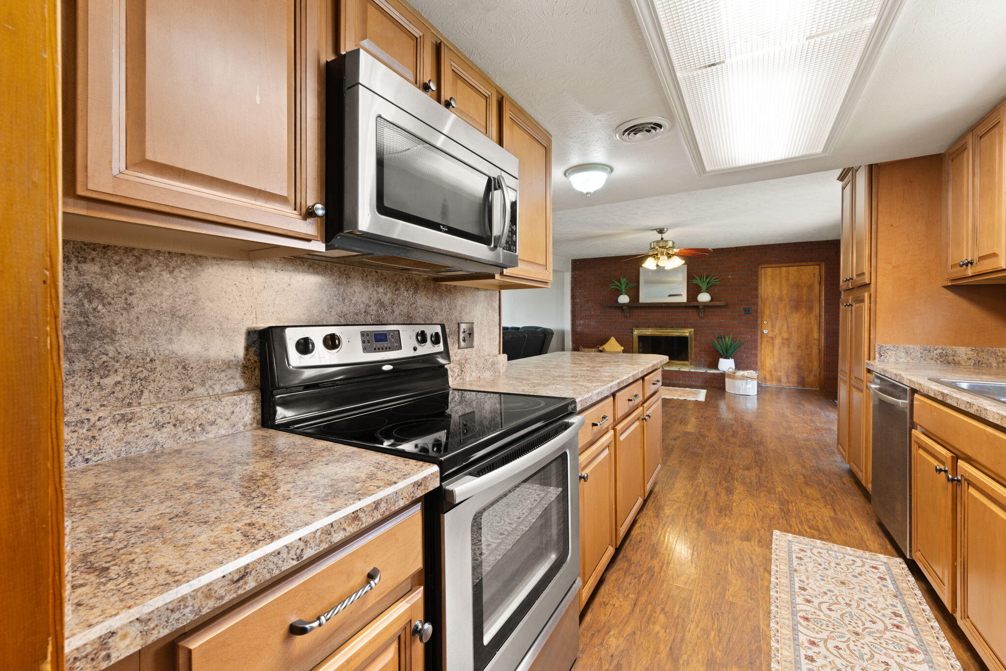 6206 Ky-80 Property Photo 41