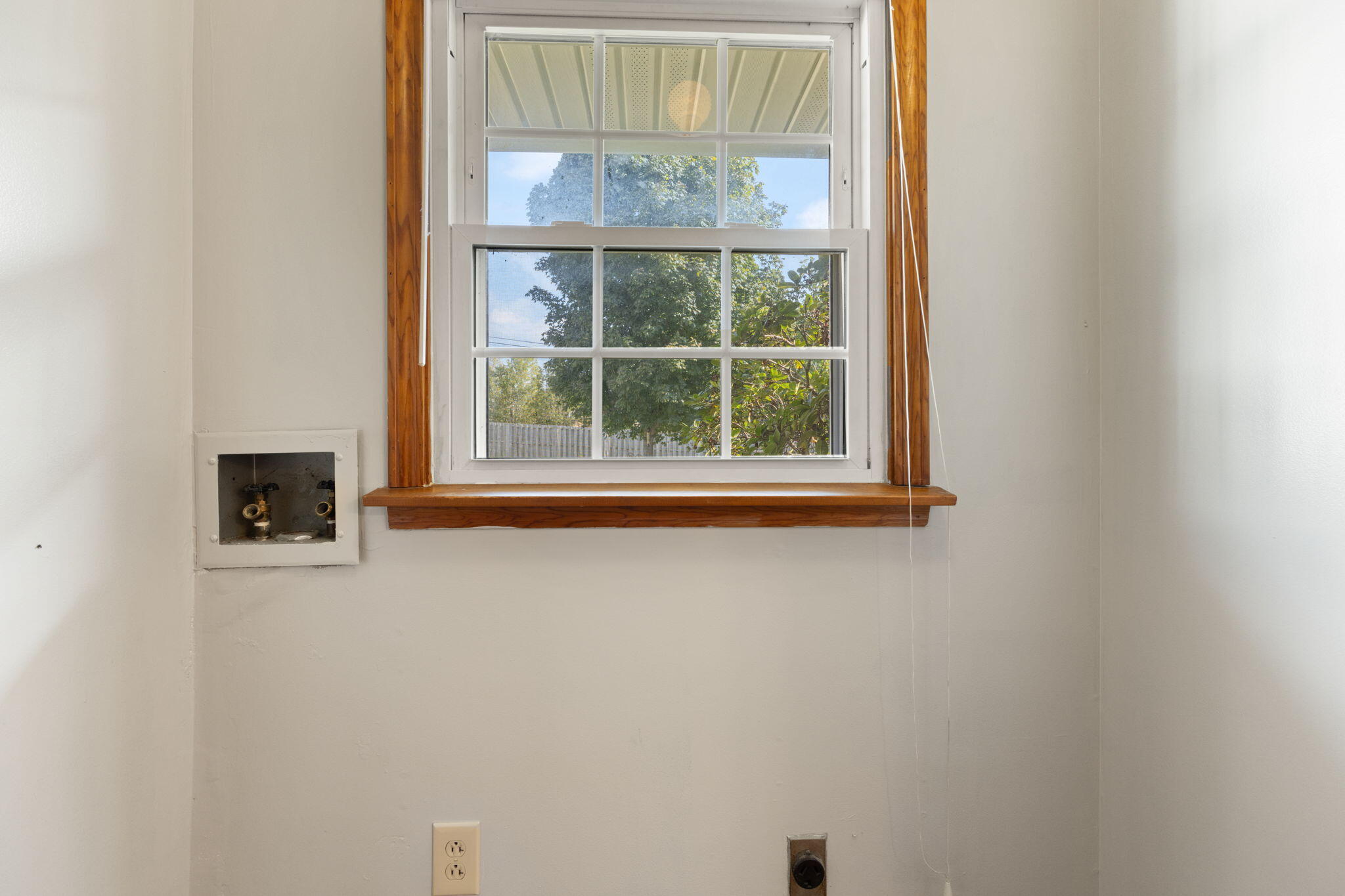 6206 Ky-80 Property Photo 42