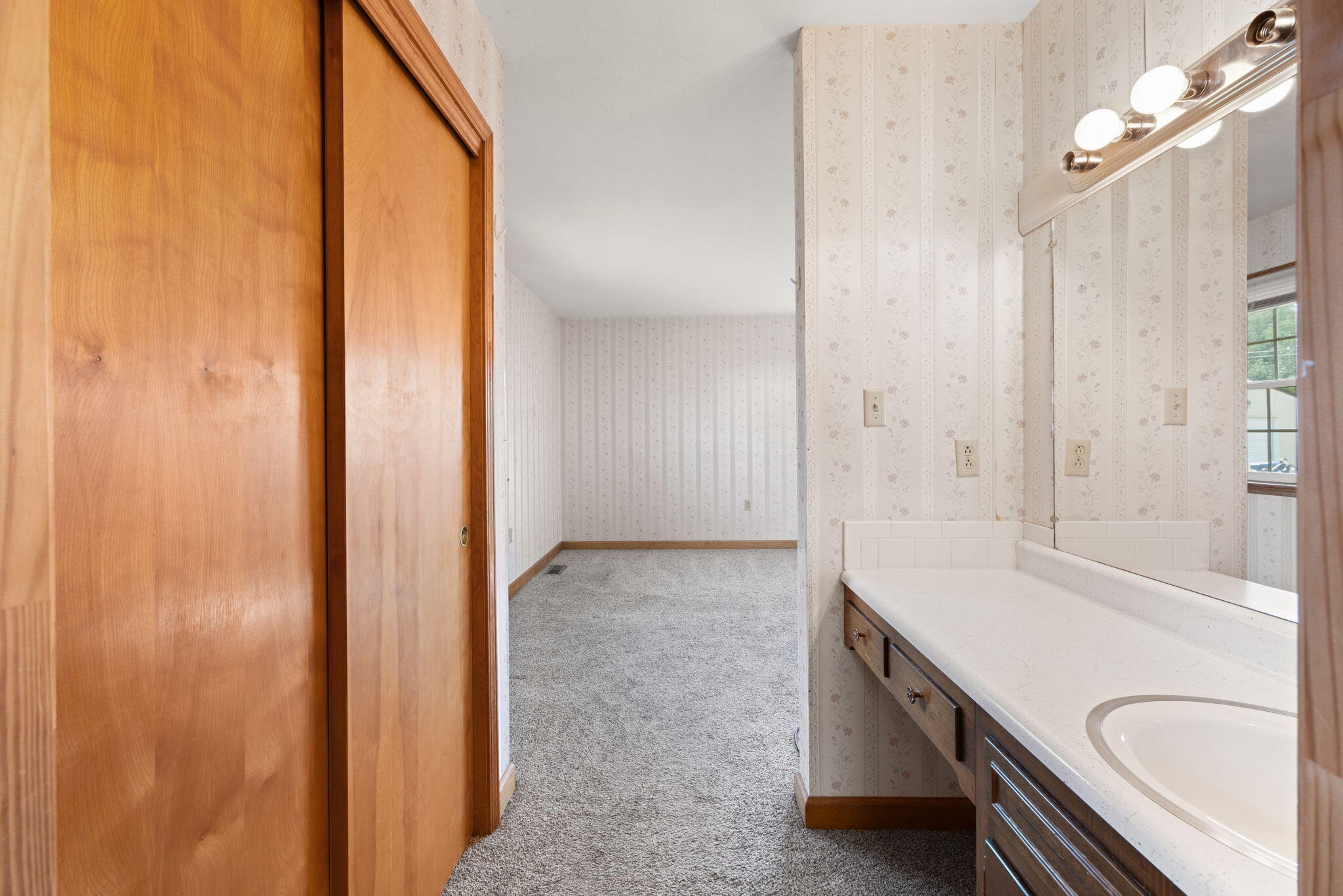 6206 Ky-80 Property Photo 43