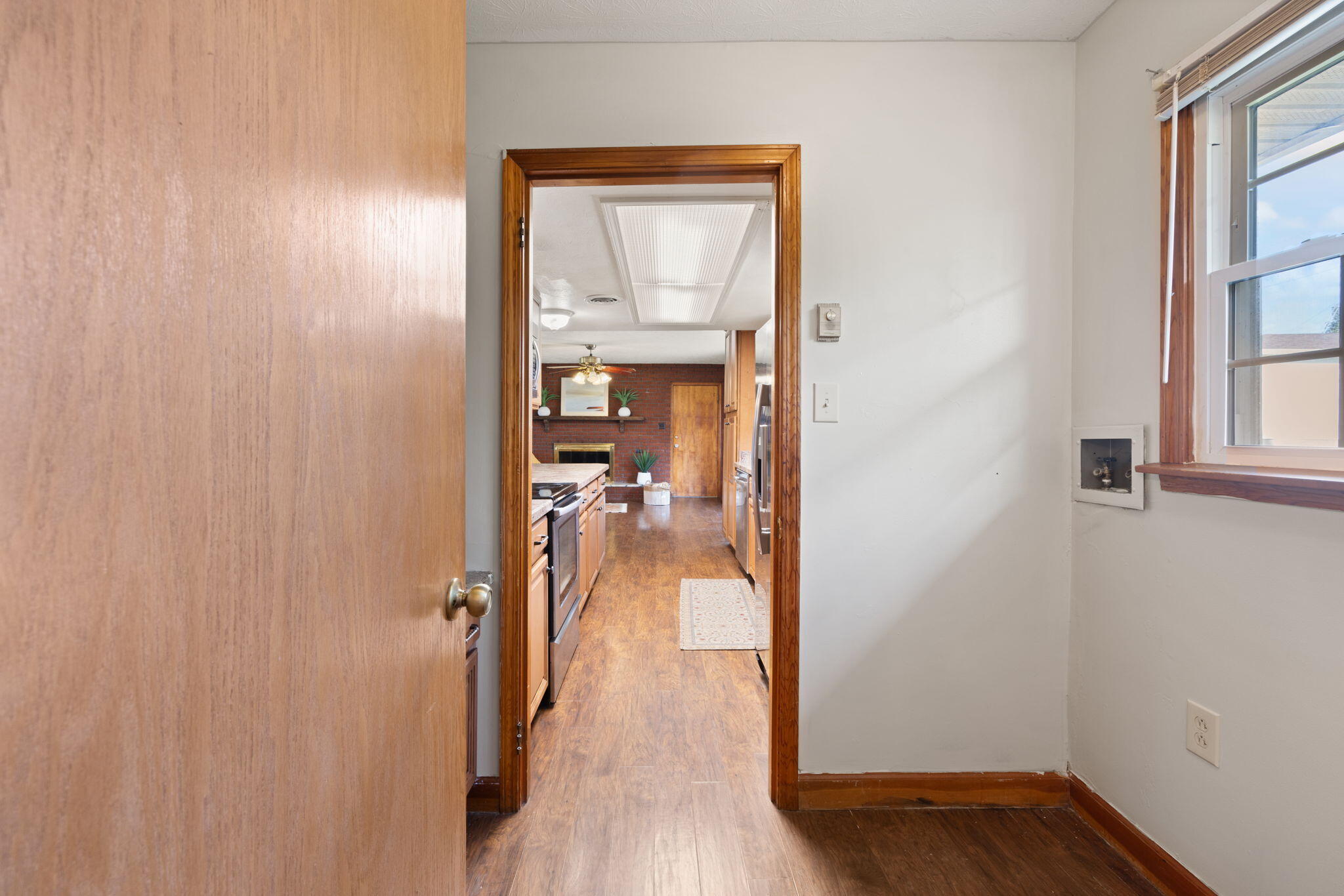 6206 Ky-80 Property Photo 44