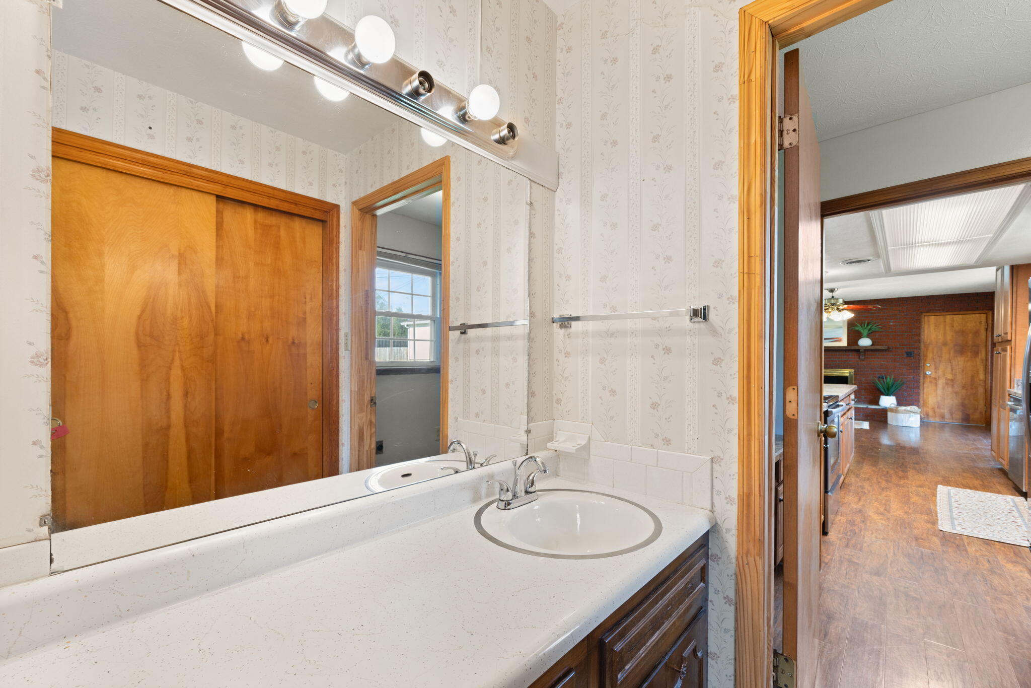 6206 Ky-80 Property Photo 45
