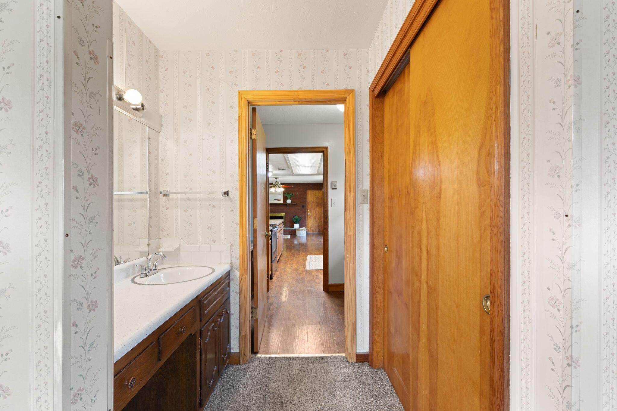 6206 Ky-80 Property Photo 46