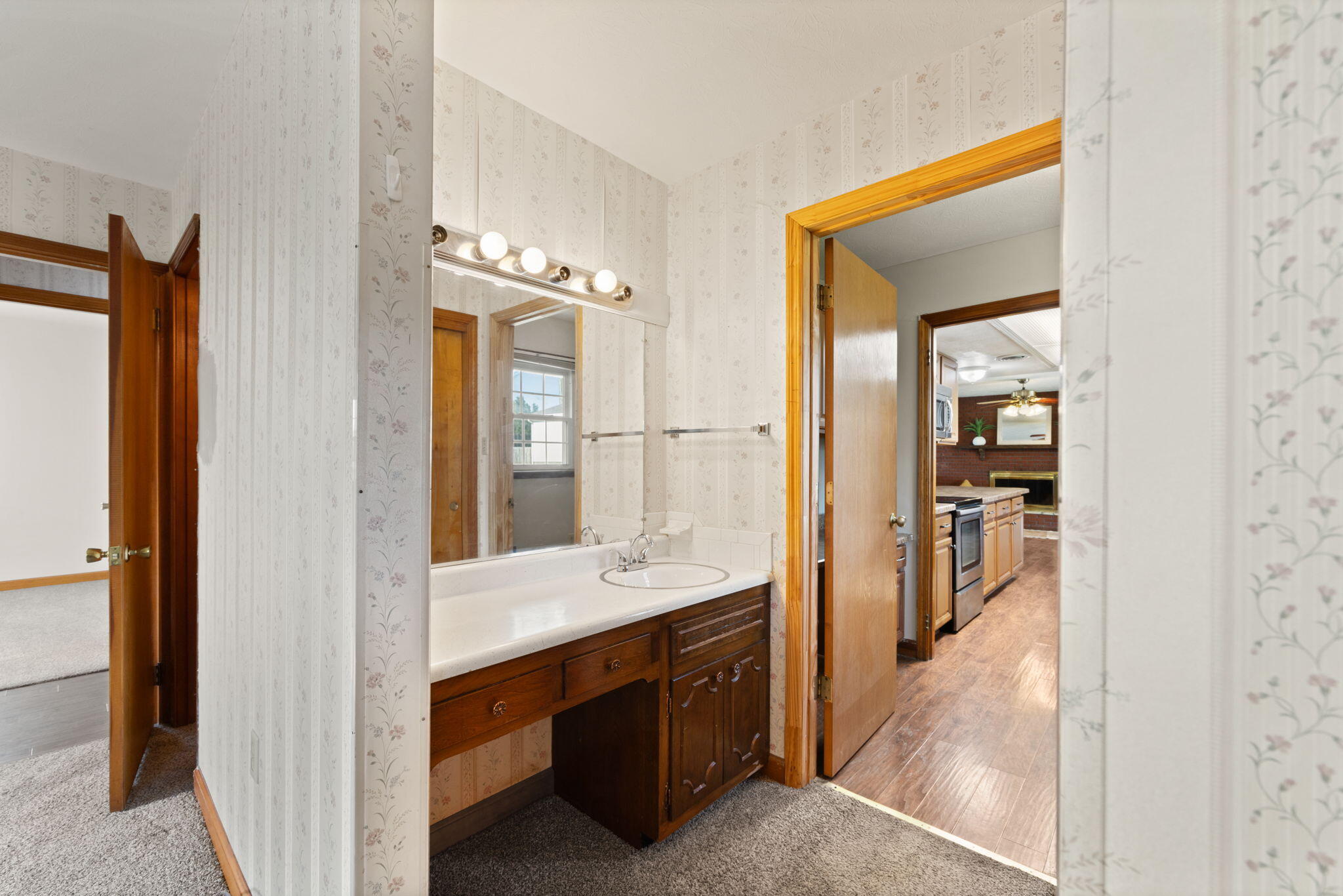 6206 Ky-80 Property Photo 47