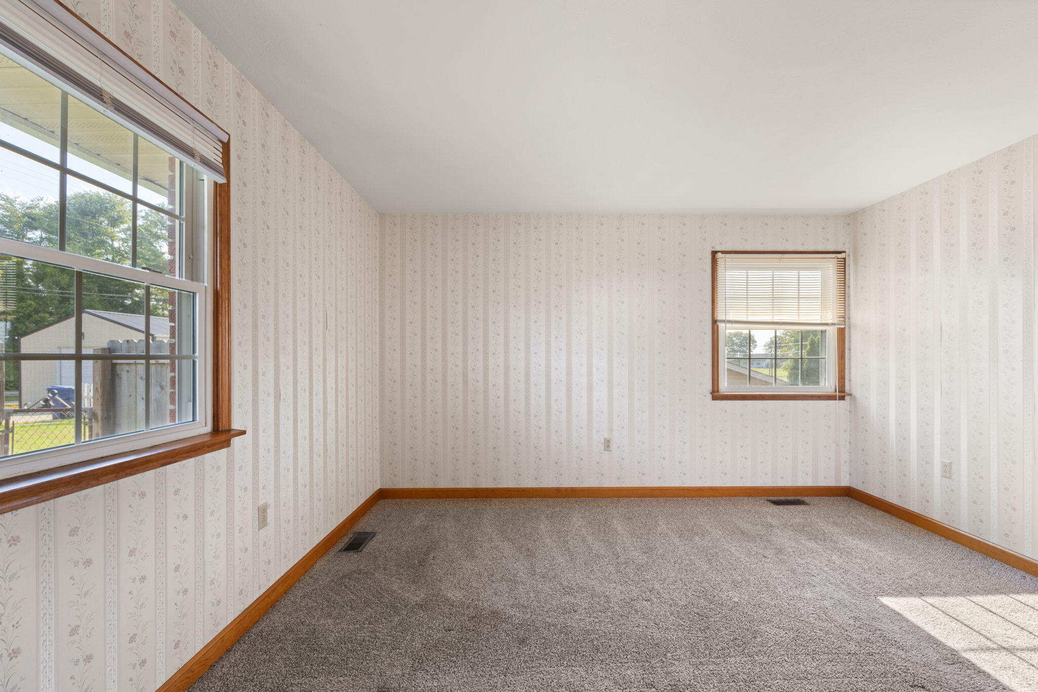 6206 Ky-80 Property Photo 48
