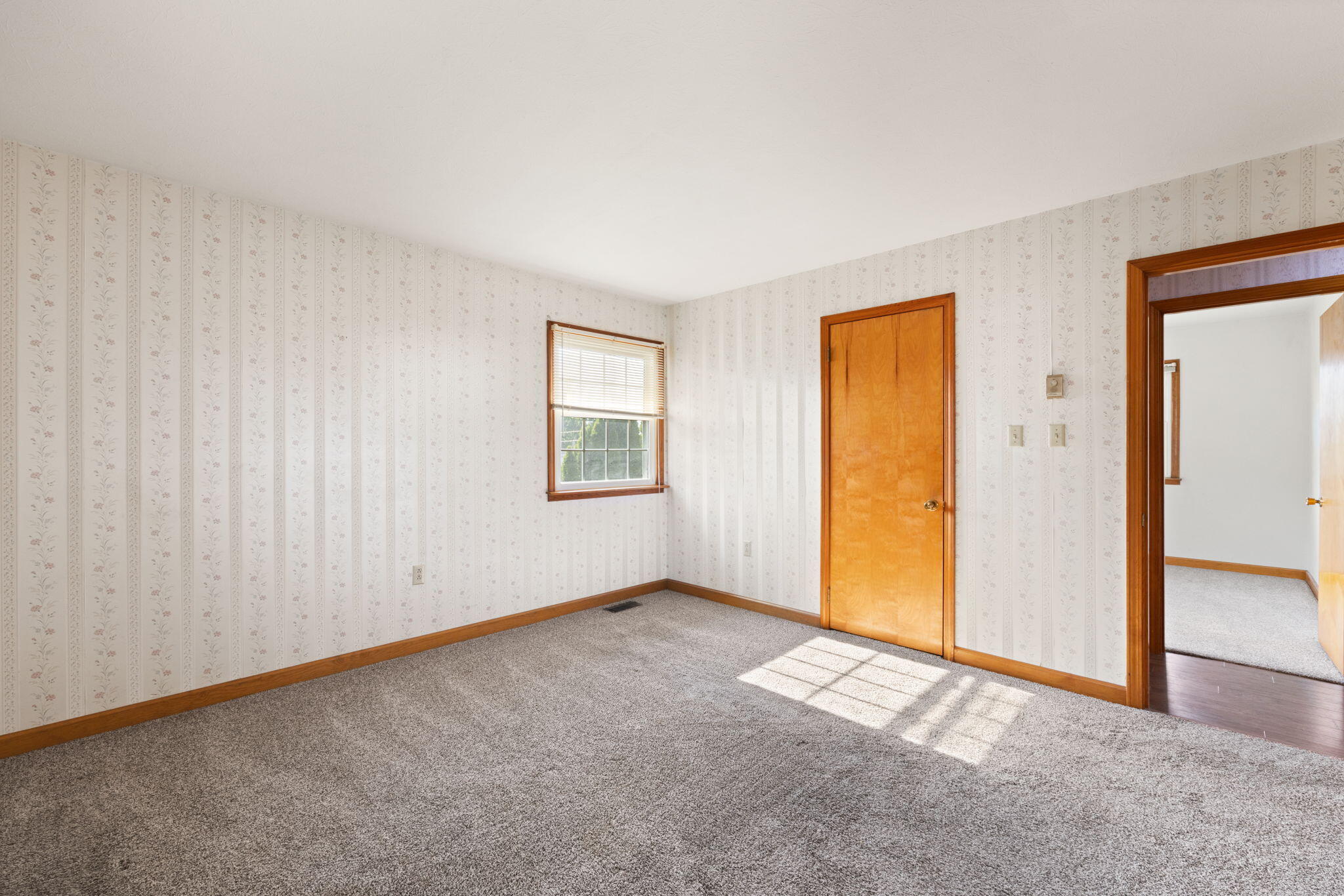 6206 Ky-80 Property Photo 49