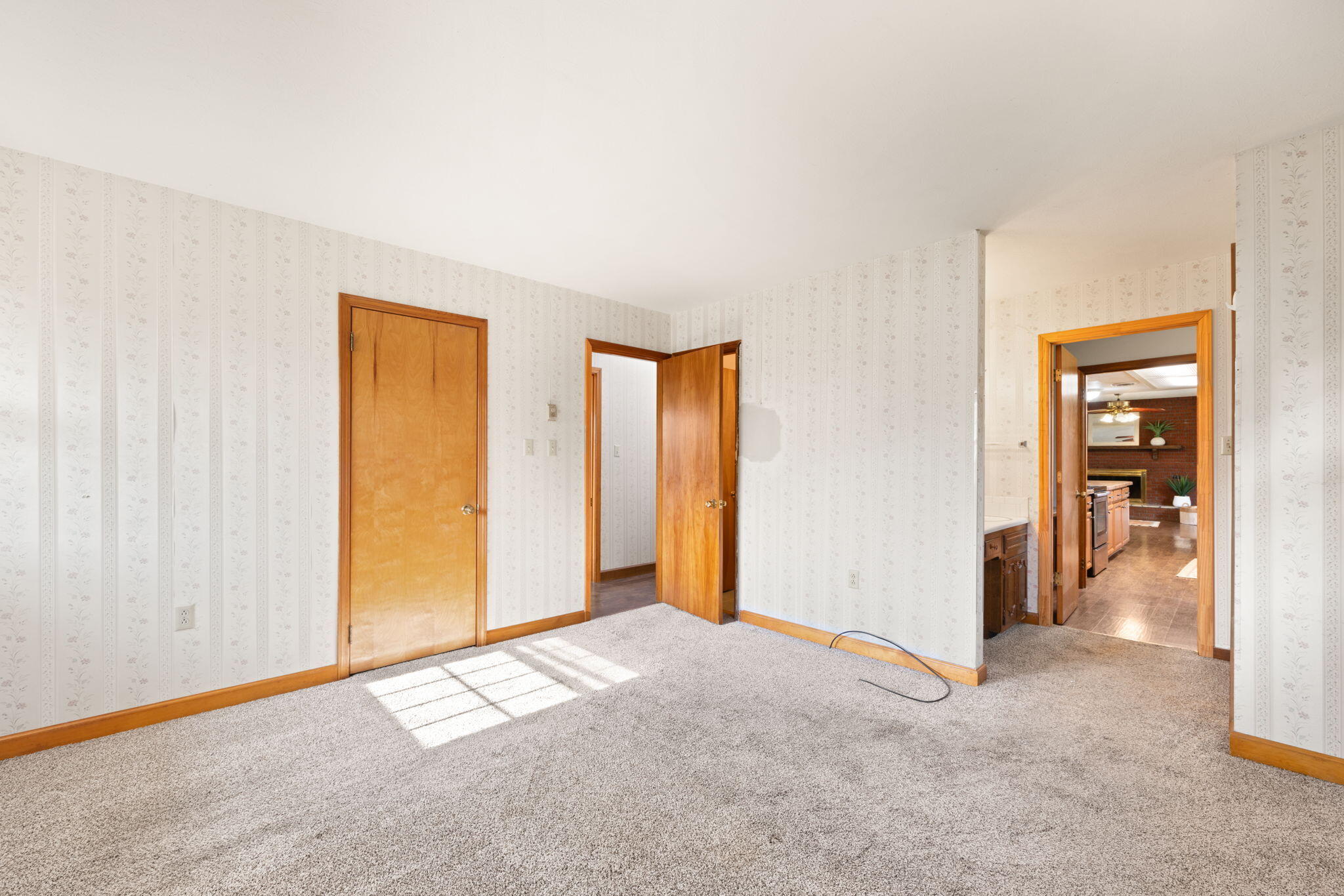 6206 Ky-80 Property Photo 50
