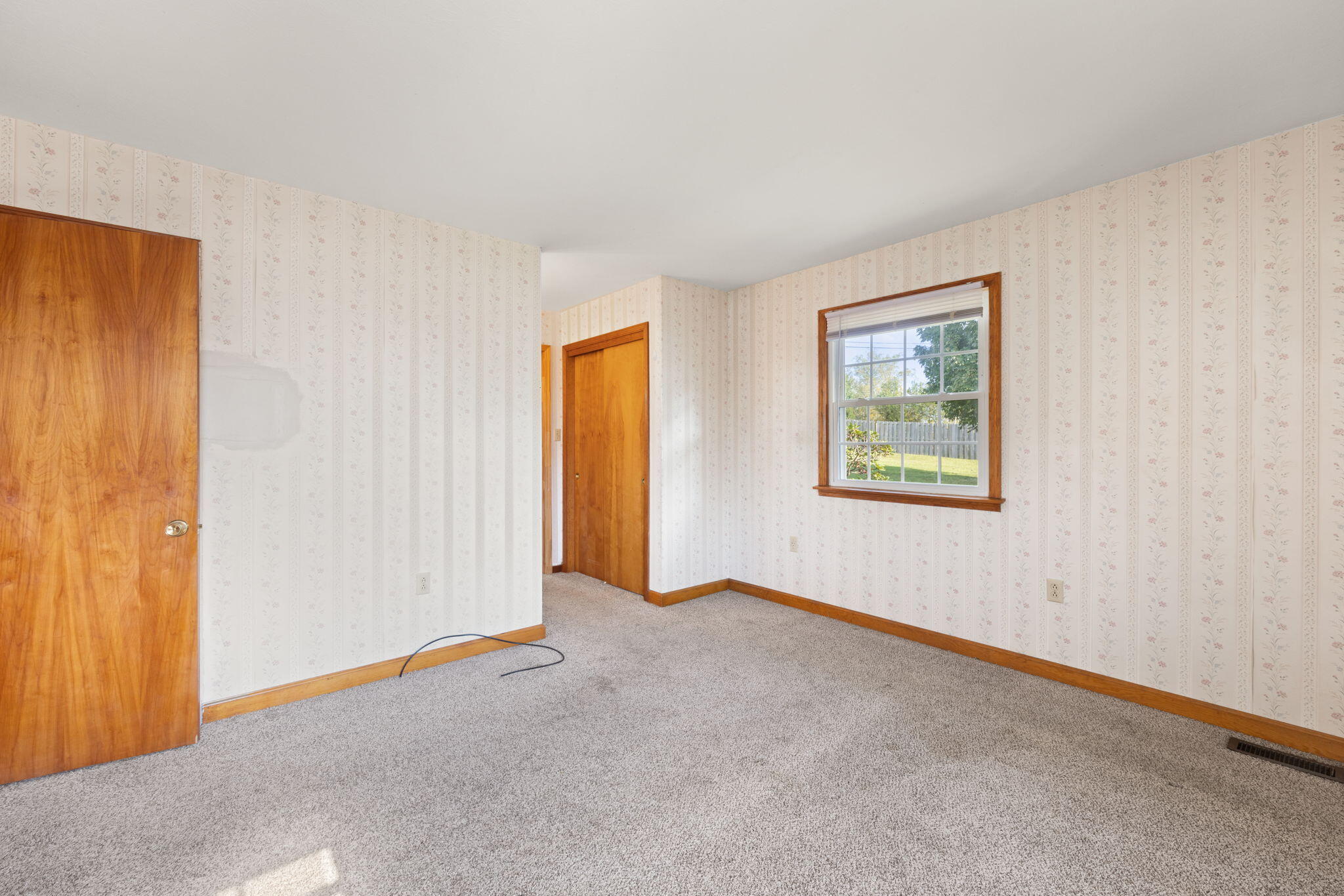 6206 Ky-80 Property Photo 51