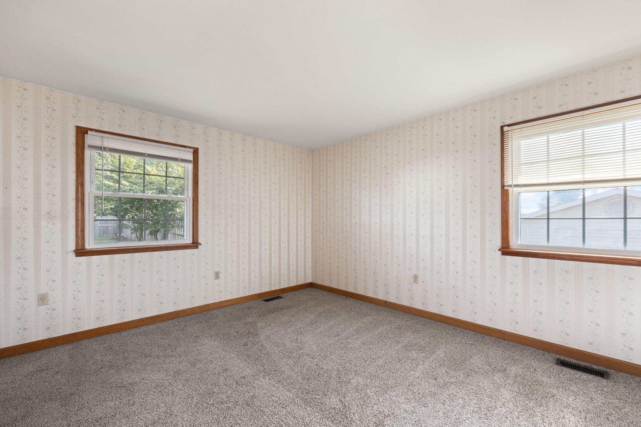 6206 Ky-80 Property Photo 52
