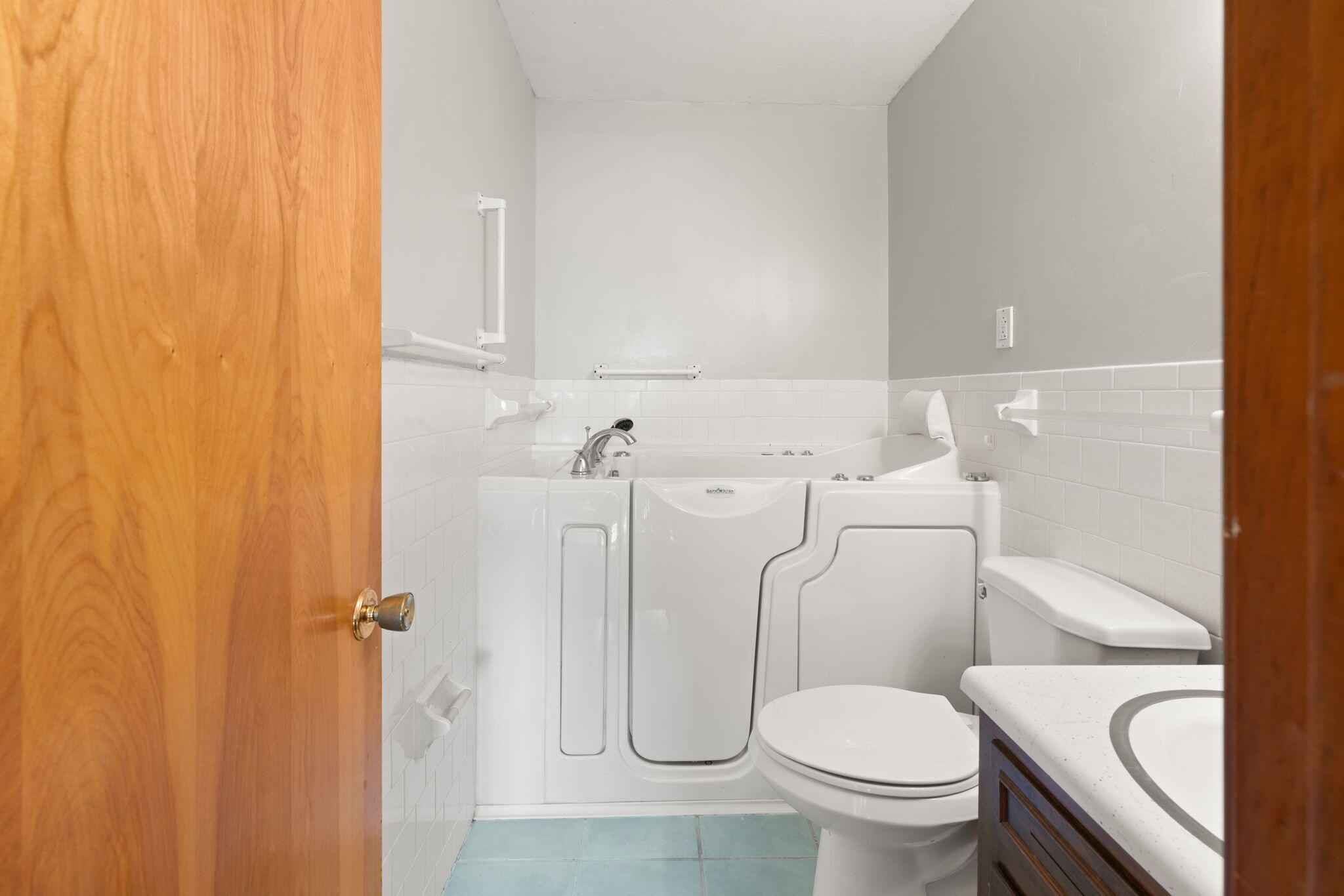 6206 Ky-80 Property Photo 53