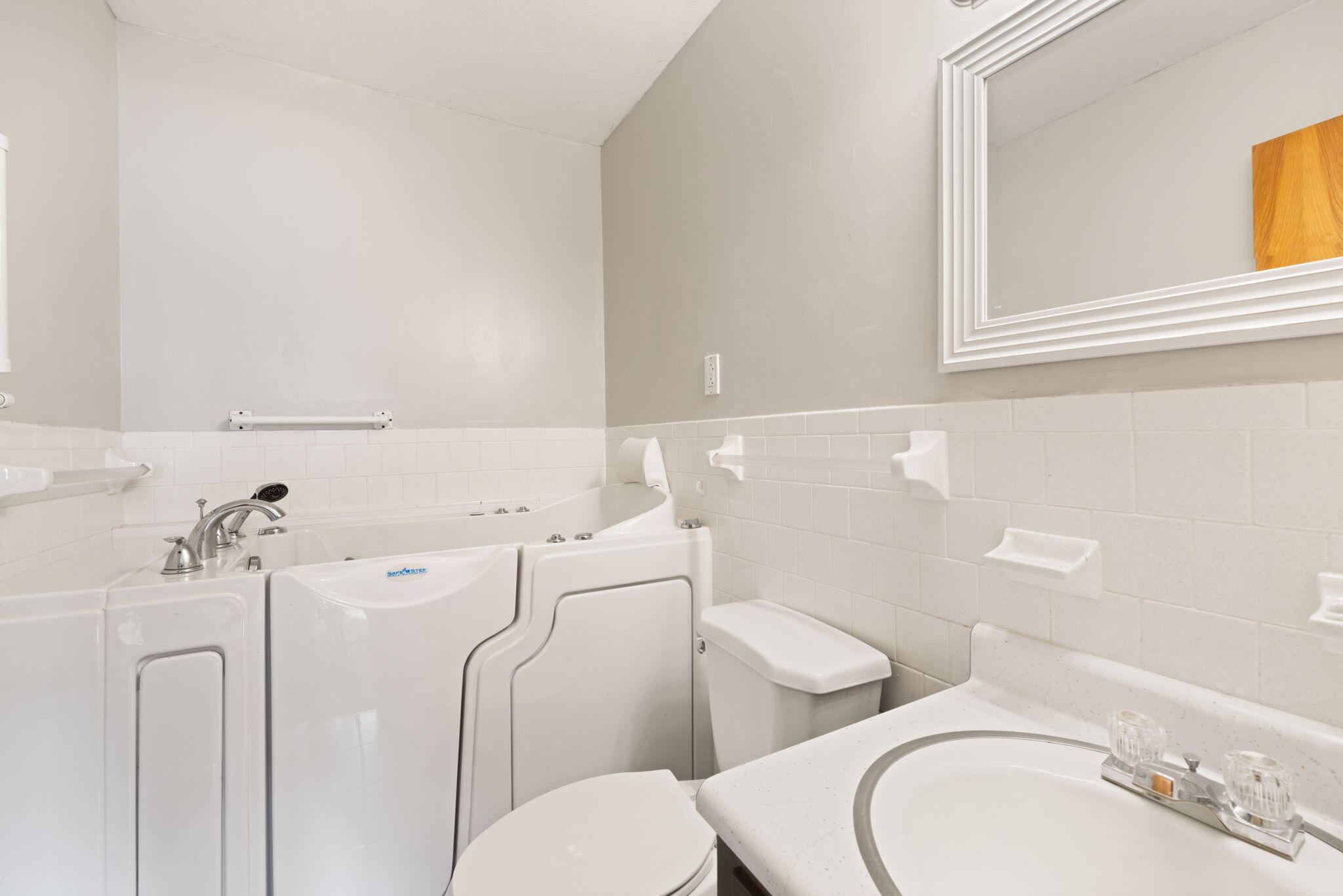 6206 Ky-80 Property Photo 54