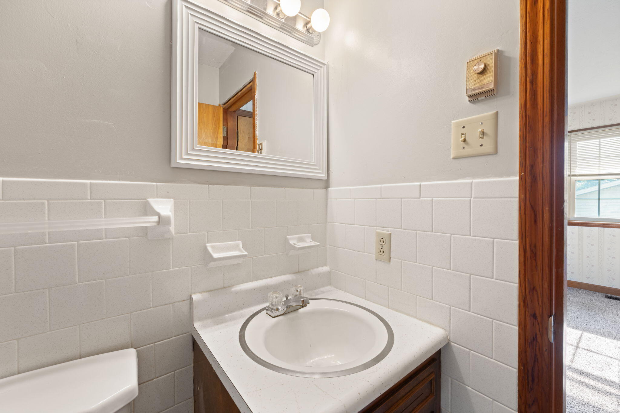 6206 Ky-80 Property Photo 55
