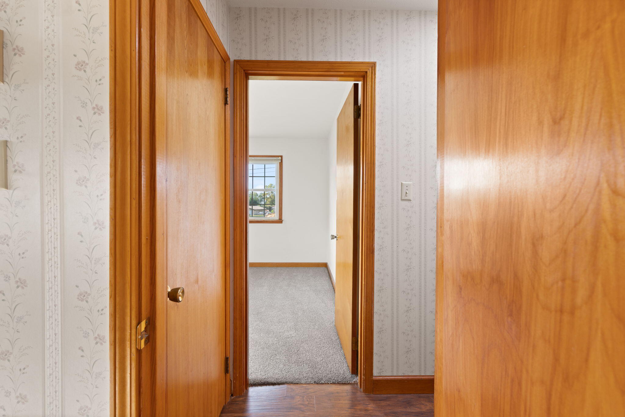 6206 Ky-80 Property Photo 56