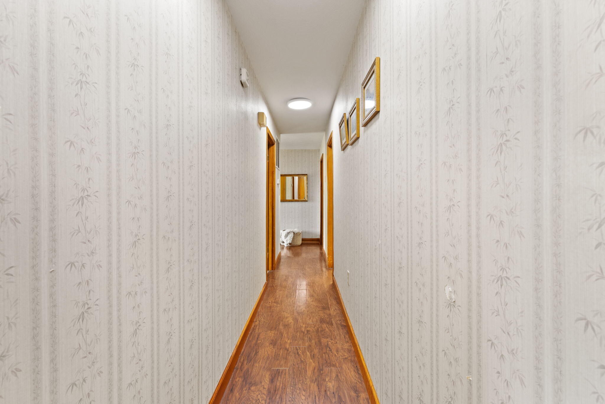 6206 Ky-80 Property Photo 57
