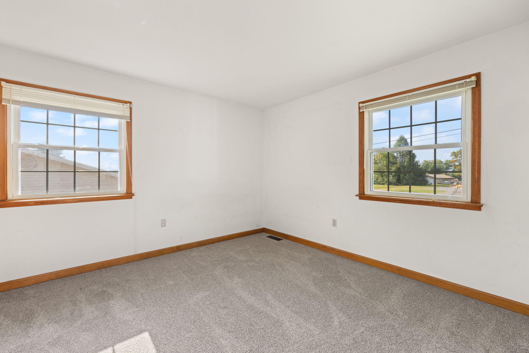 6206 Ky-80 Property Photo 58