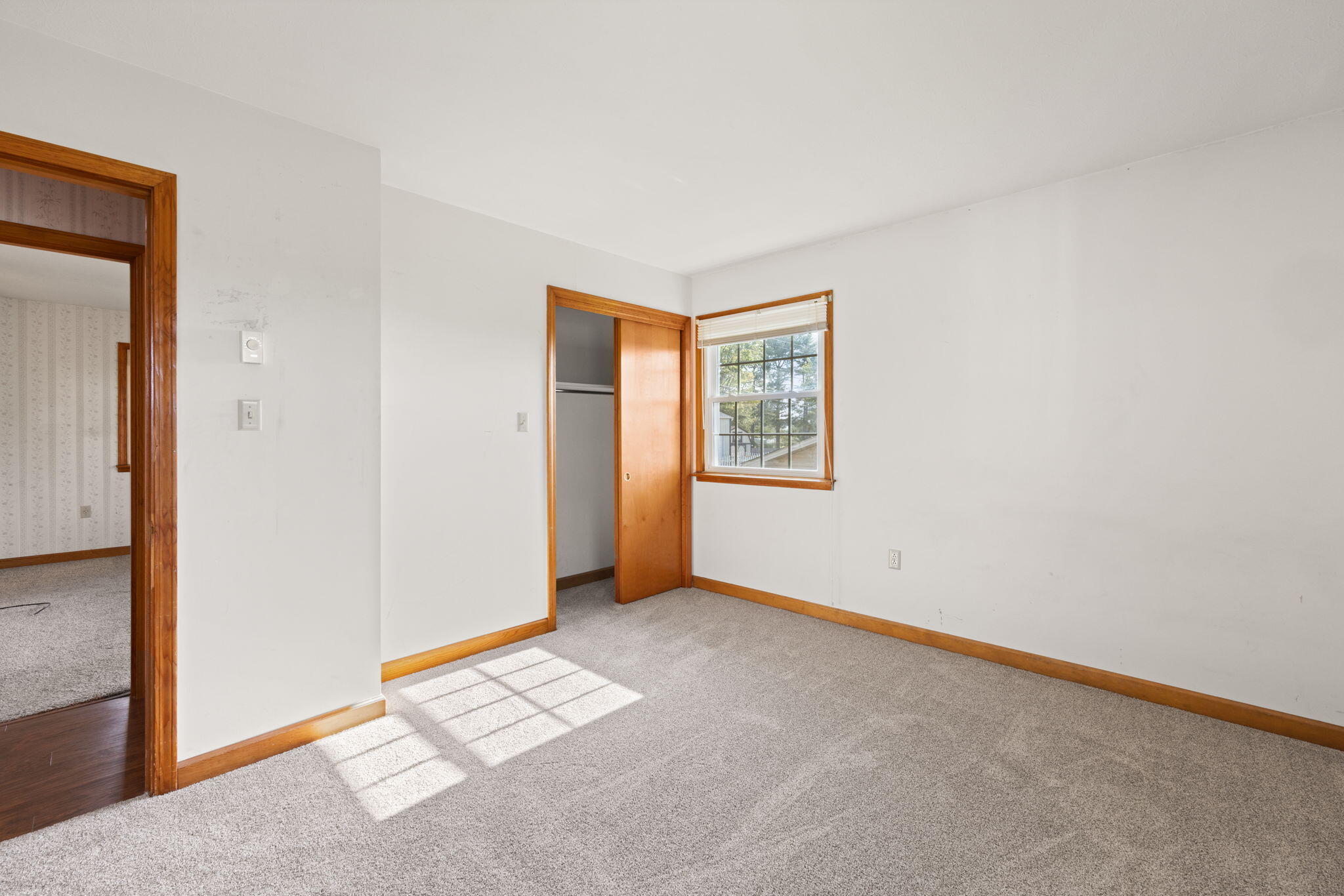 6206 Ky-80 Property Photo 59