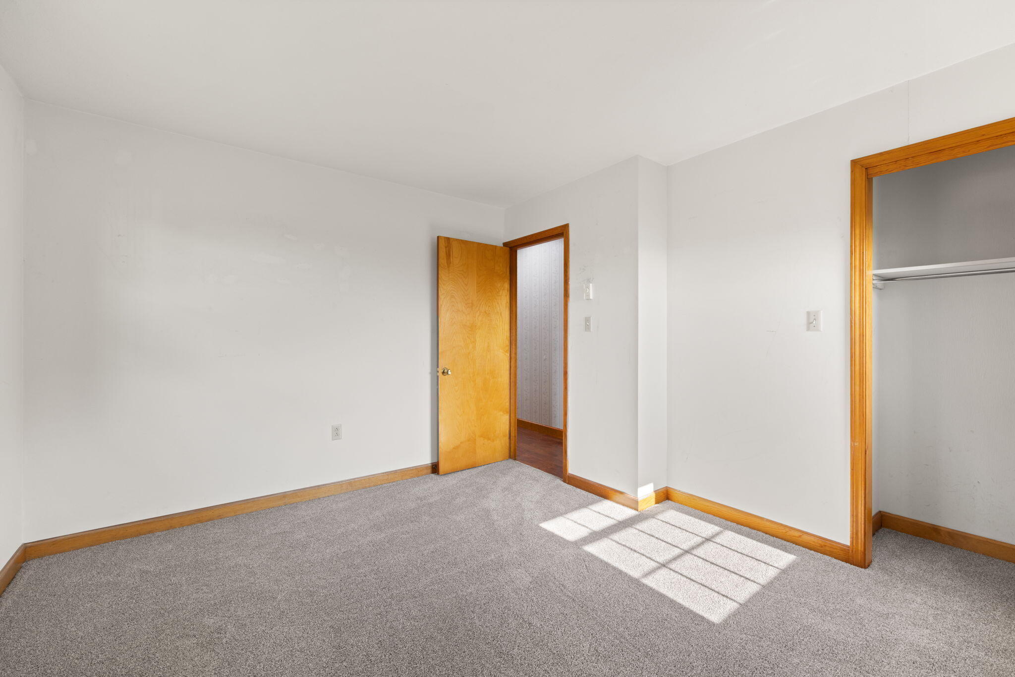 6206 Ky-80 Property Photo 60
