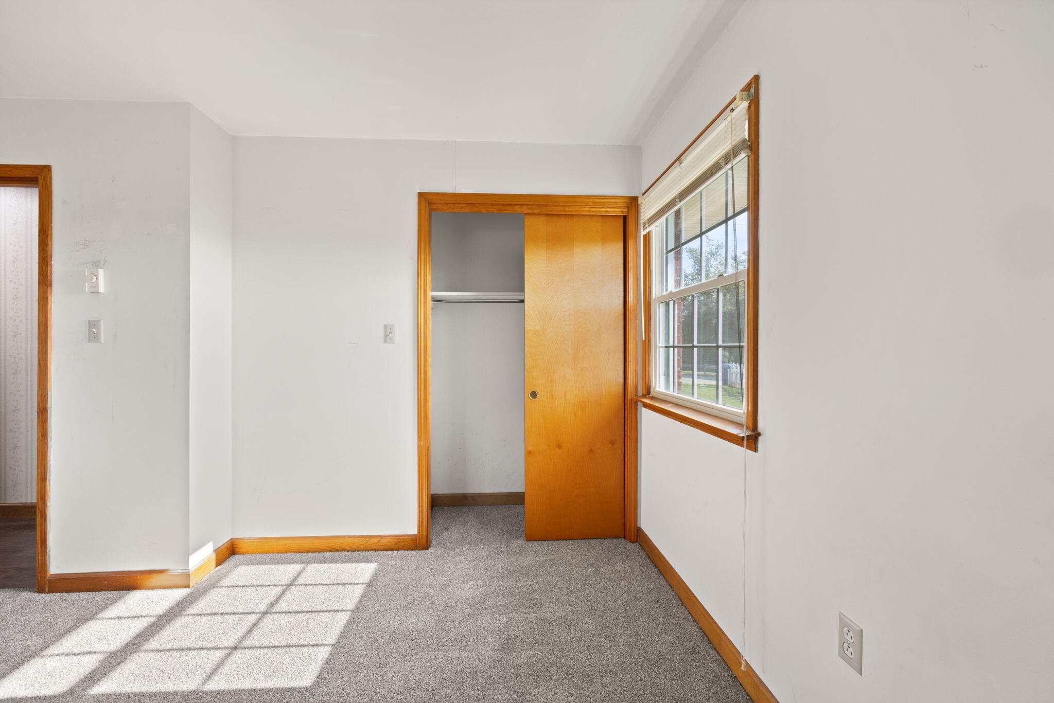 6206 Ky-80 Property Photo 61