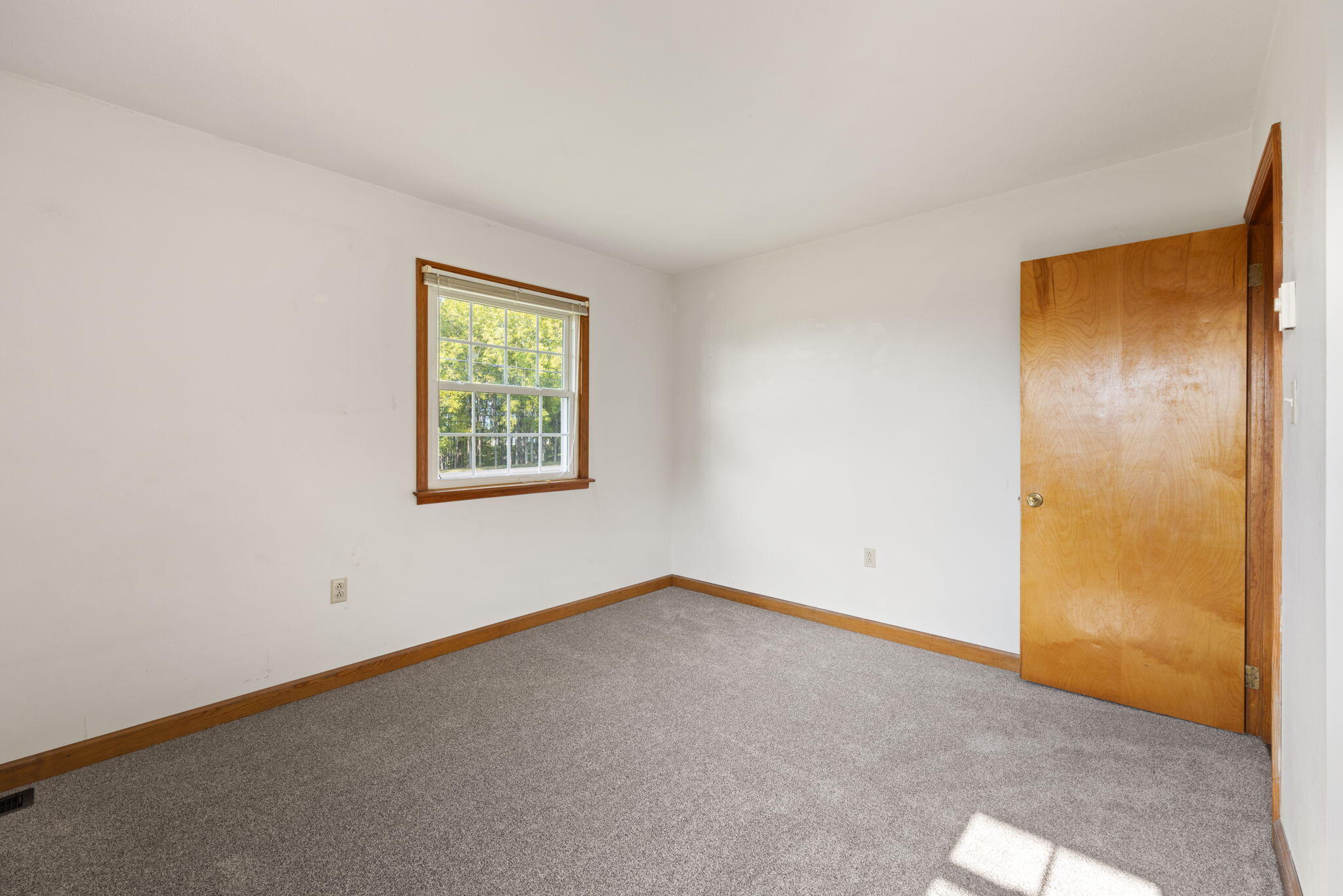 6206 Ky-80 Property Photo 62
