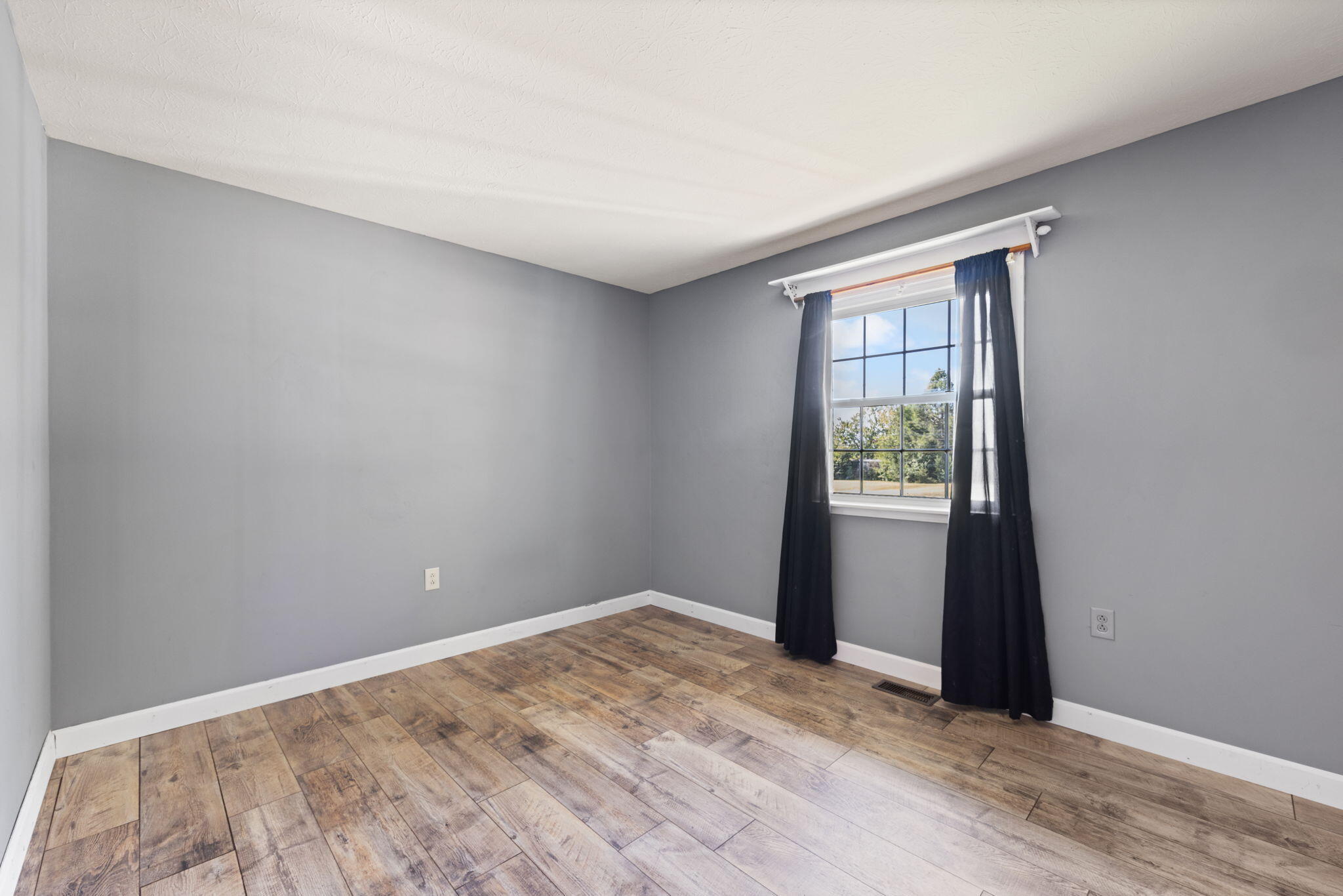 6206 Ky-80 Property Photo 63