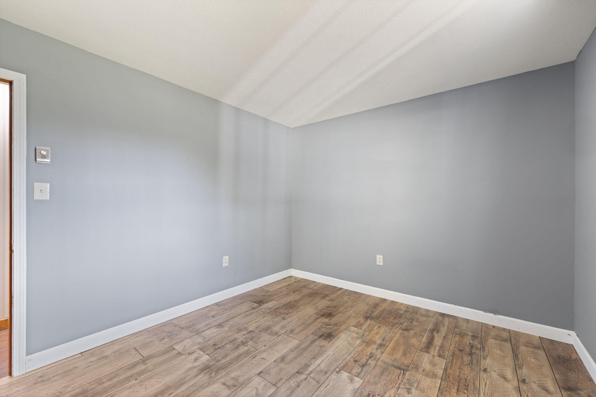 6206 Ky-80 Property Photo 64