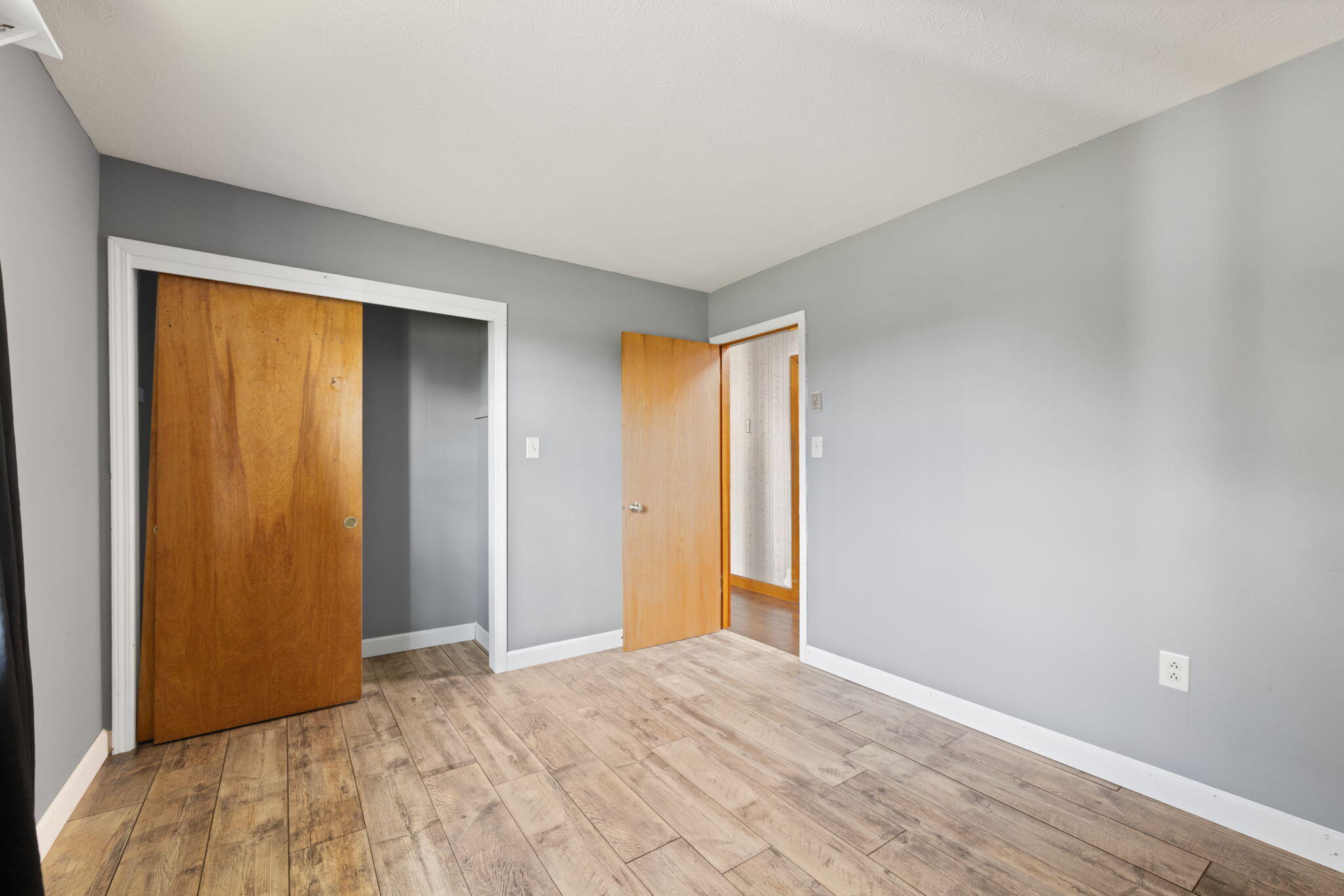 6206 Ky-80 Property Photo 65