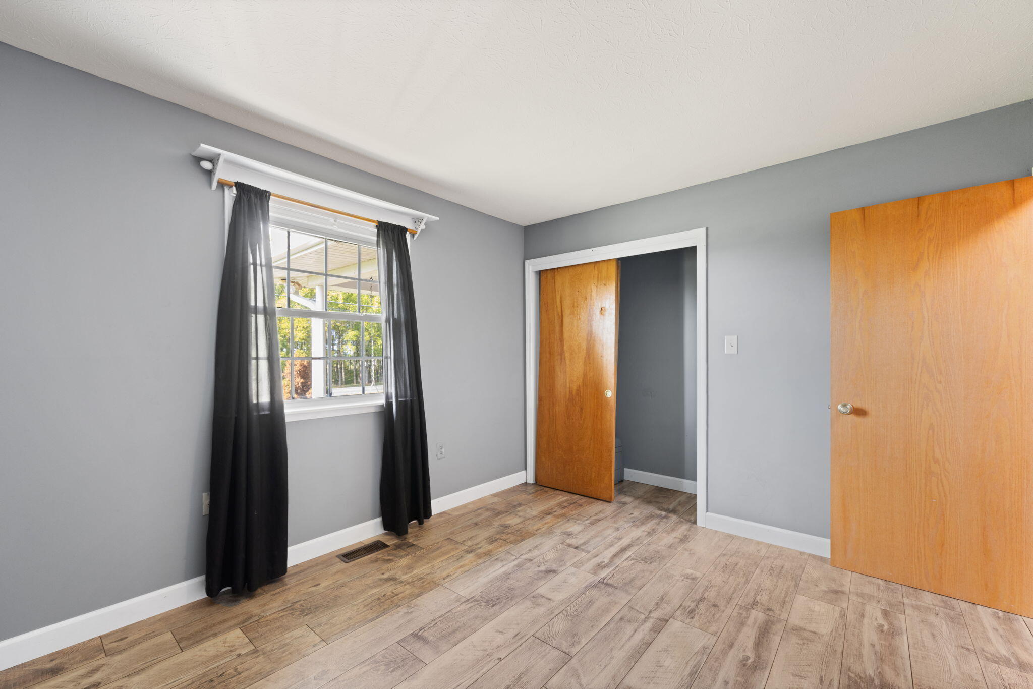 6206 Ky-80 Property Photo 66