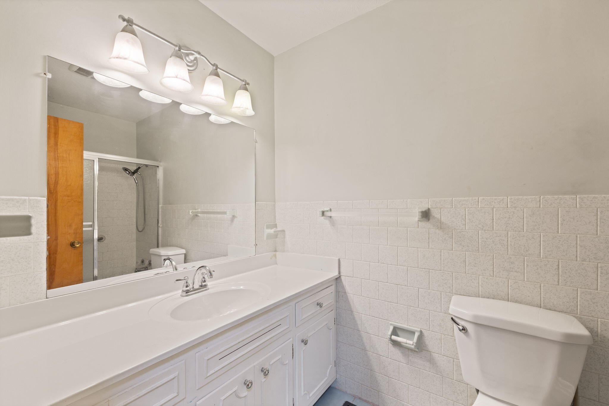 6206 Ky-80 Property Photo 67