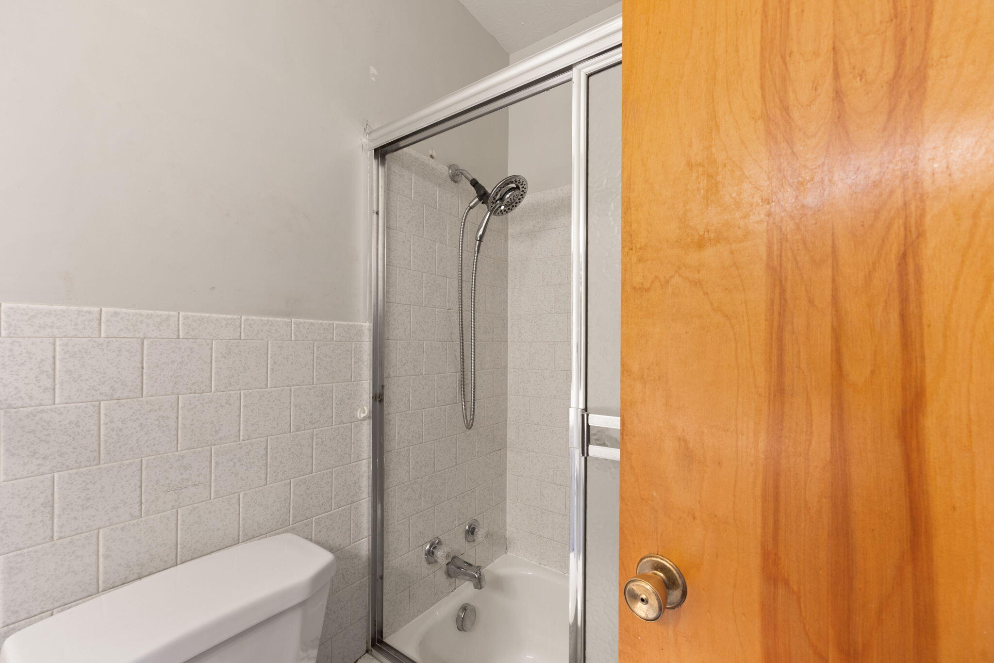 6206 Ky-80 Property Photo 68
