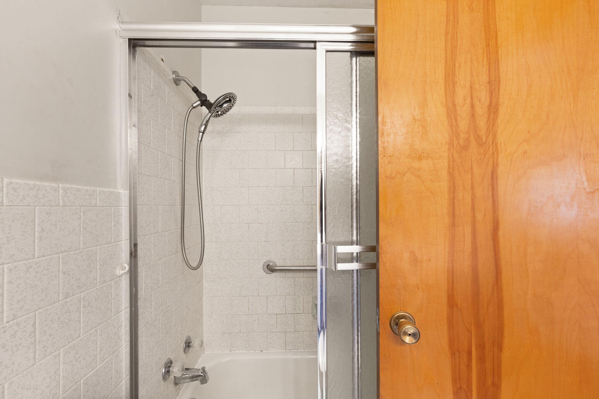 6206 Ky-80 Property Photo 69