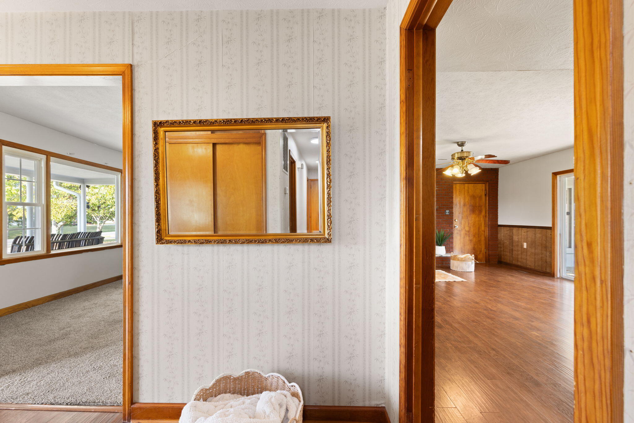 6206 Ky-80 Property Photo 70
