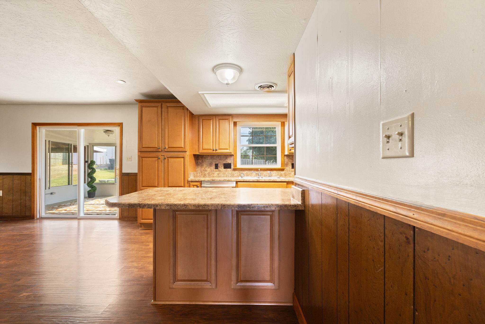 6206 Ky-80 Property Photo 71