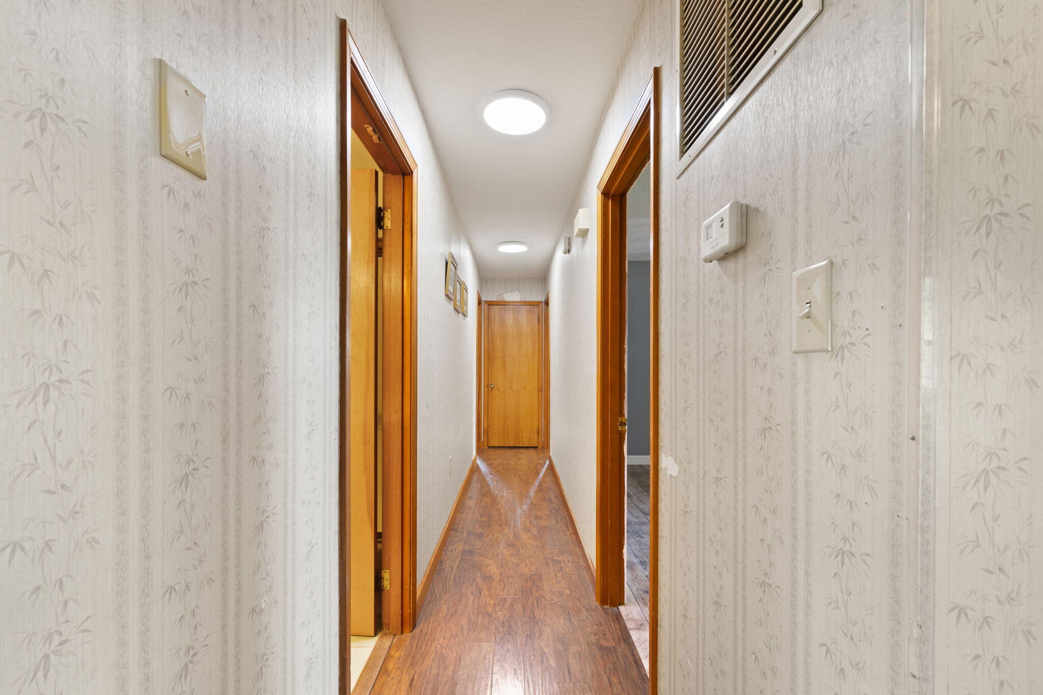6206 Ky-80 Property Photo 72