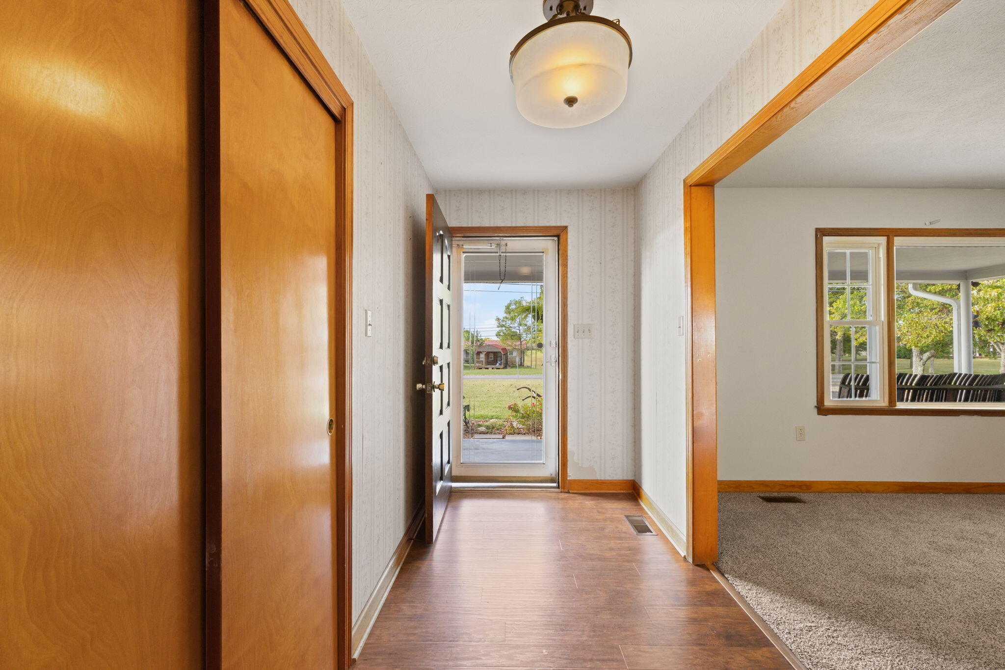 6206 Ky-80 Property Photo 73