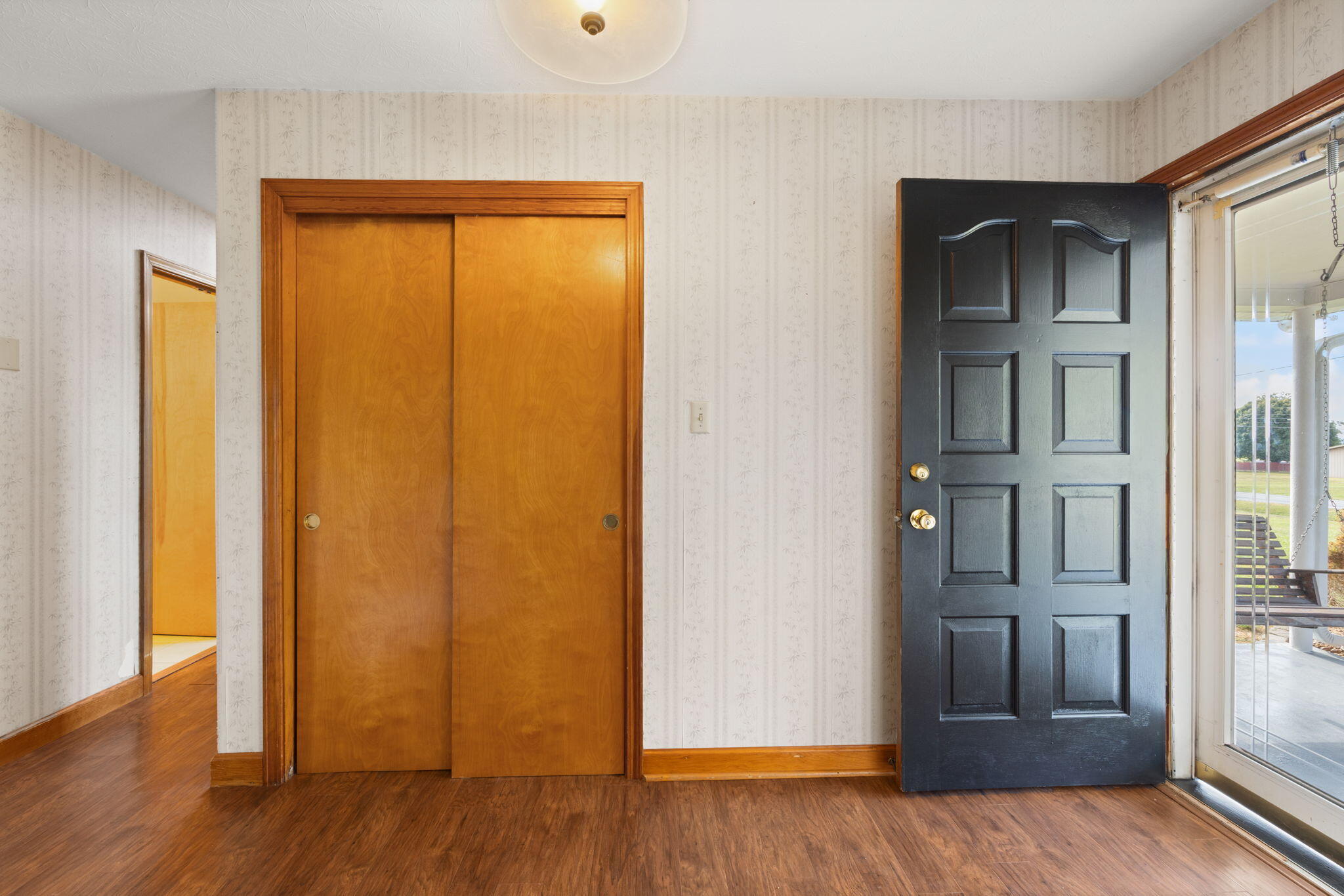 6206 Ky-80 Property Photo 74