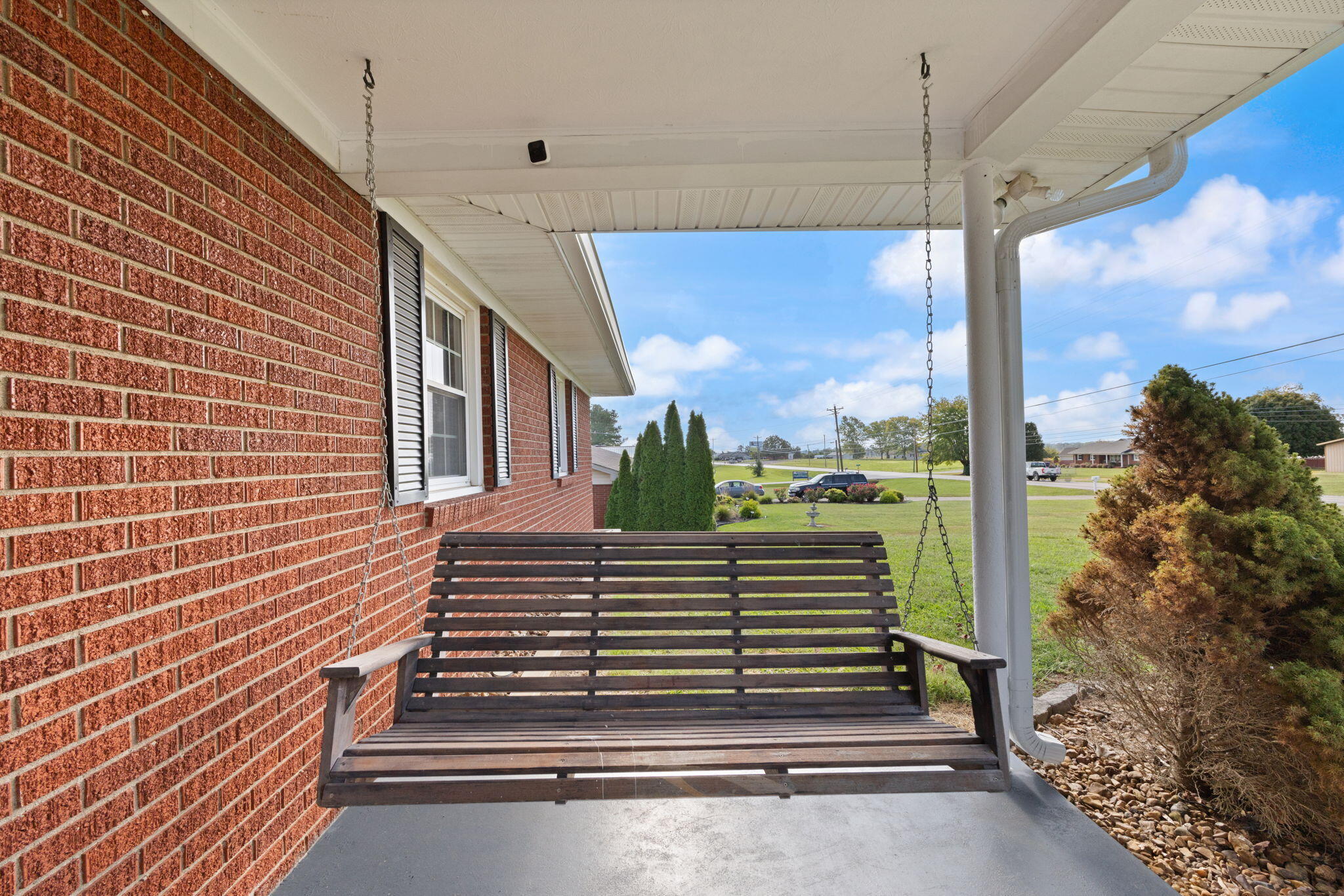 6206 Ky-80 Property Photo 75