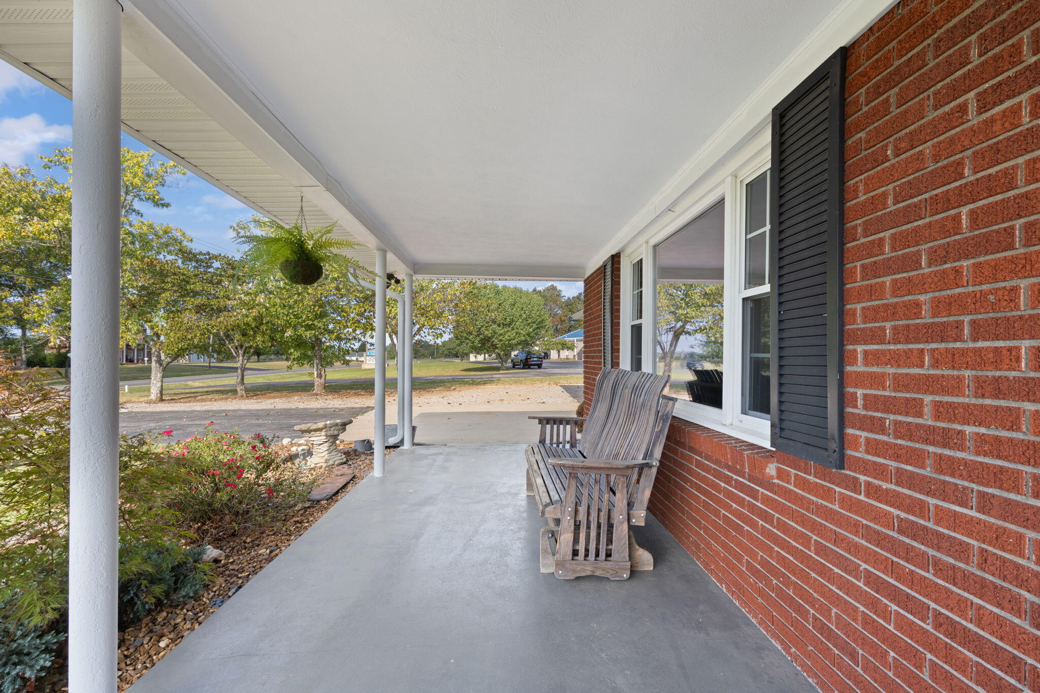 6206 Ky-80 Property Photo 77