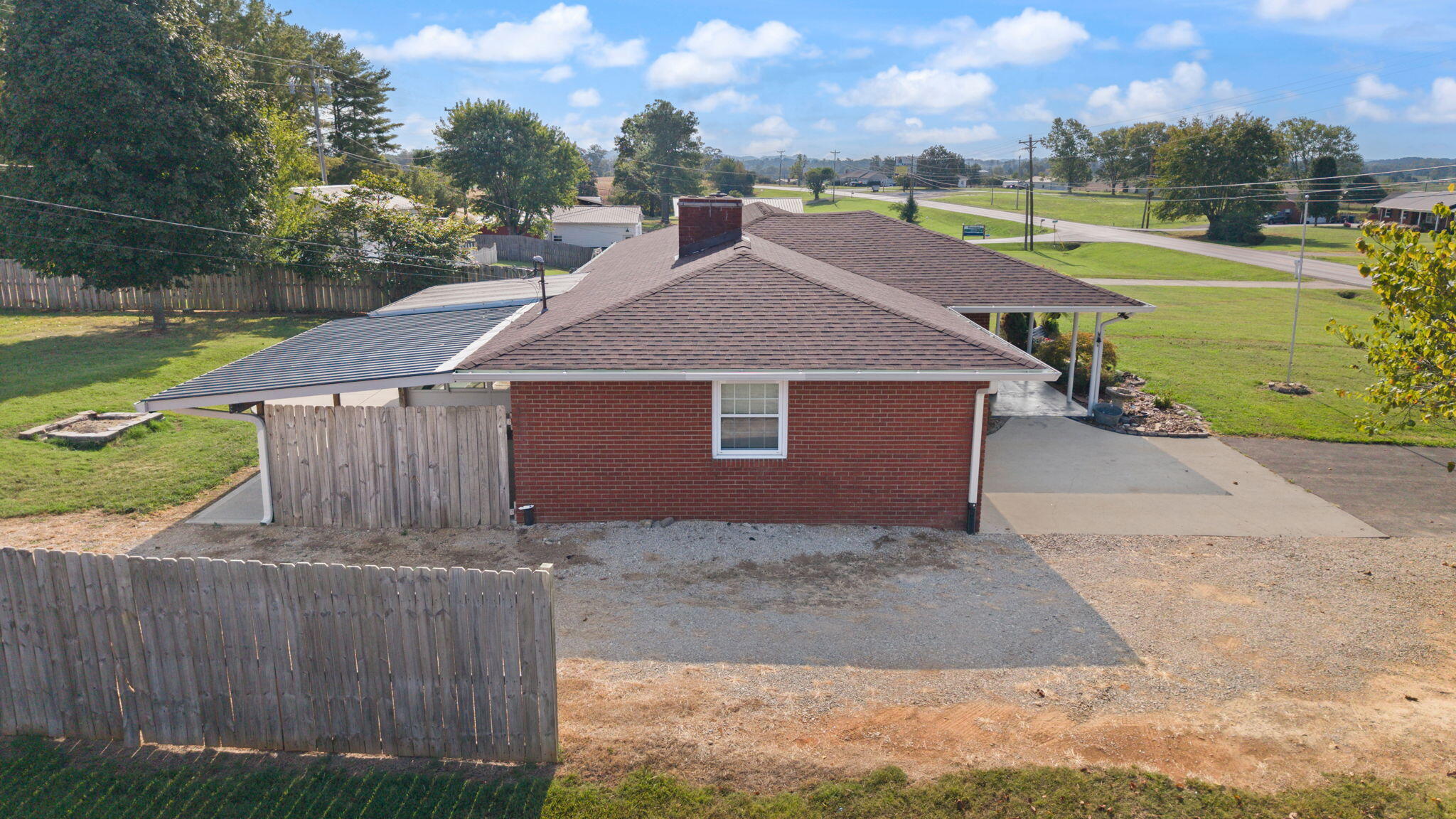 6206 Ky-80 Property Photo 78