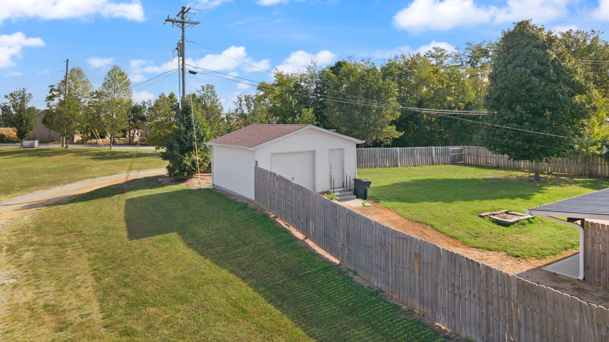 6206 Ky-80 Property Photo 79