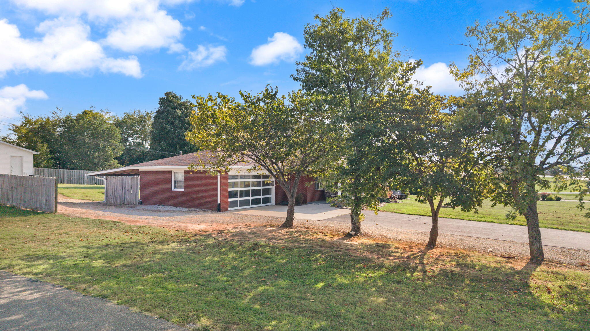 6206 Ky-80 Property Photo 80