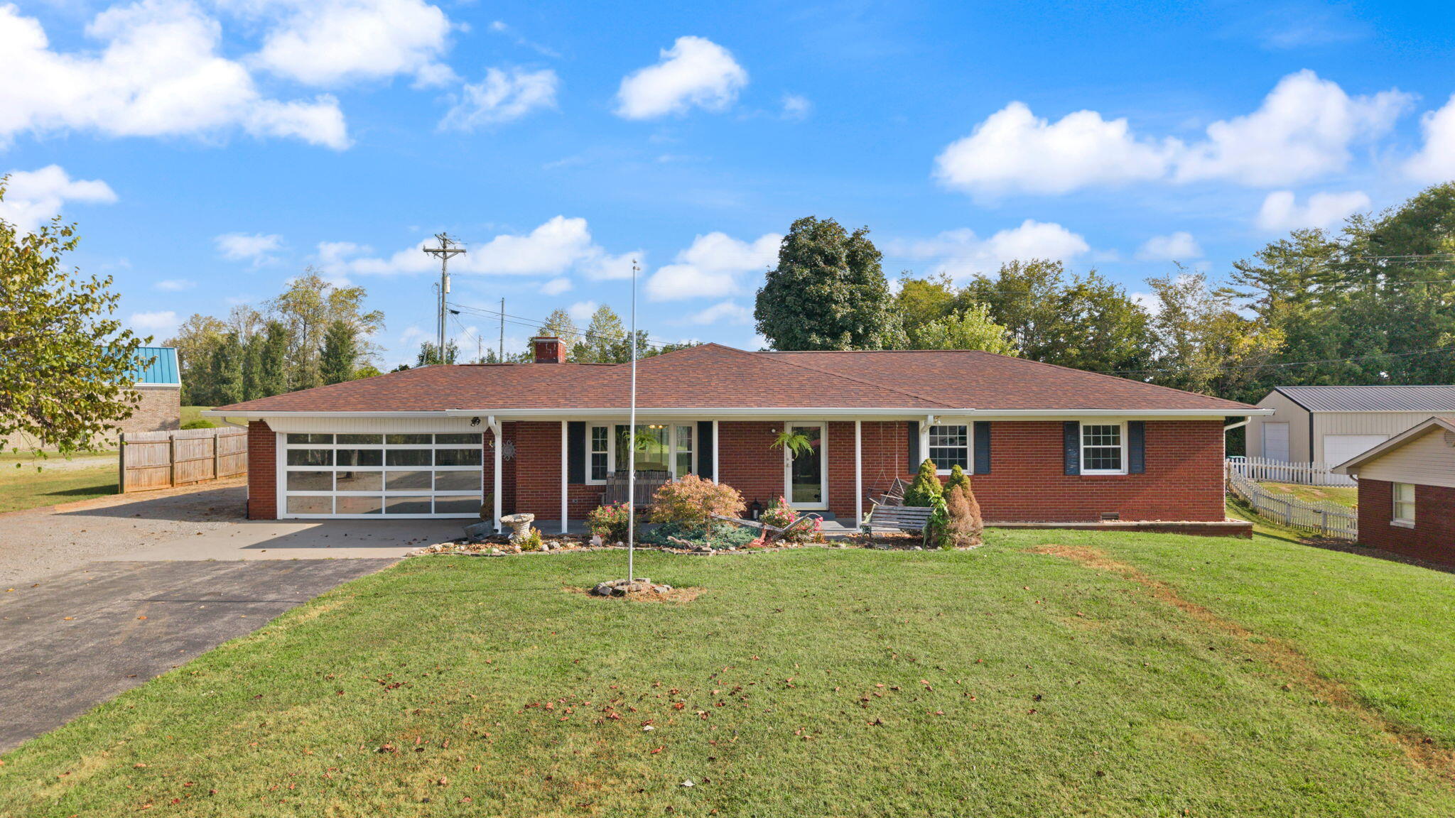 6206 Ky-80 Property Photo 81